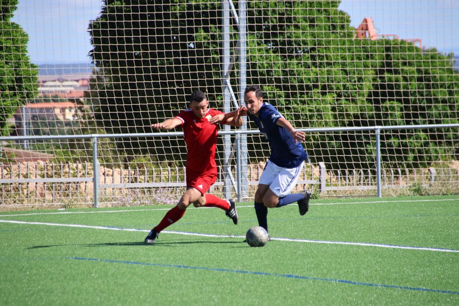 20230701170252-img-6367