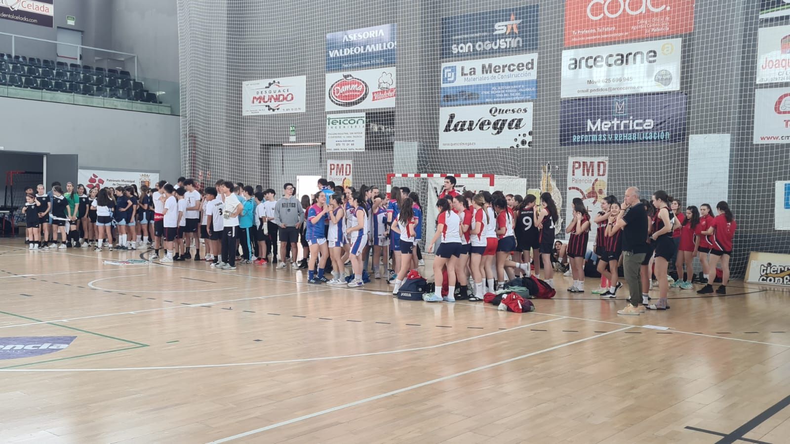 whatsapp-image-2025-05-25-at-15-35-18