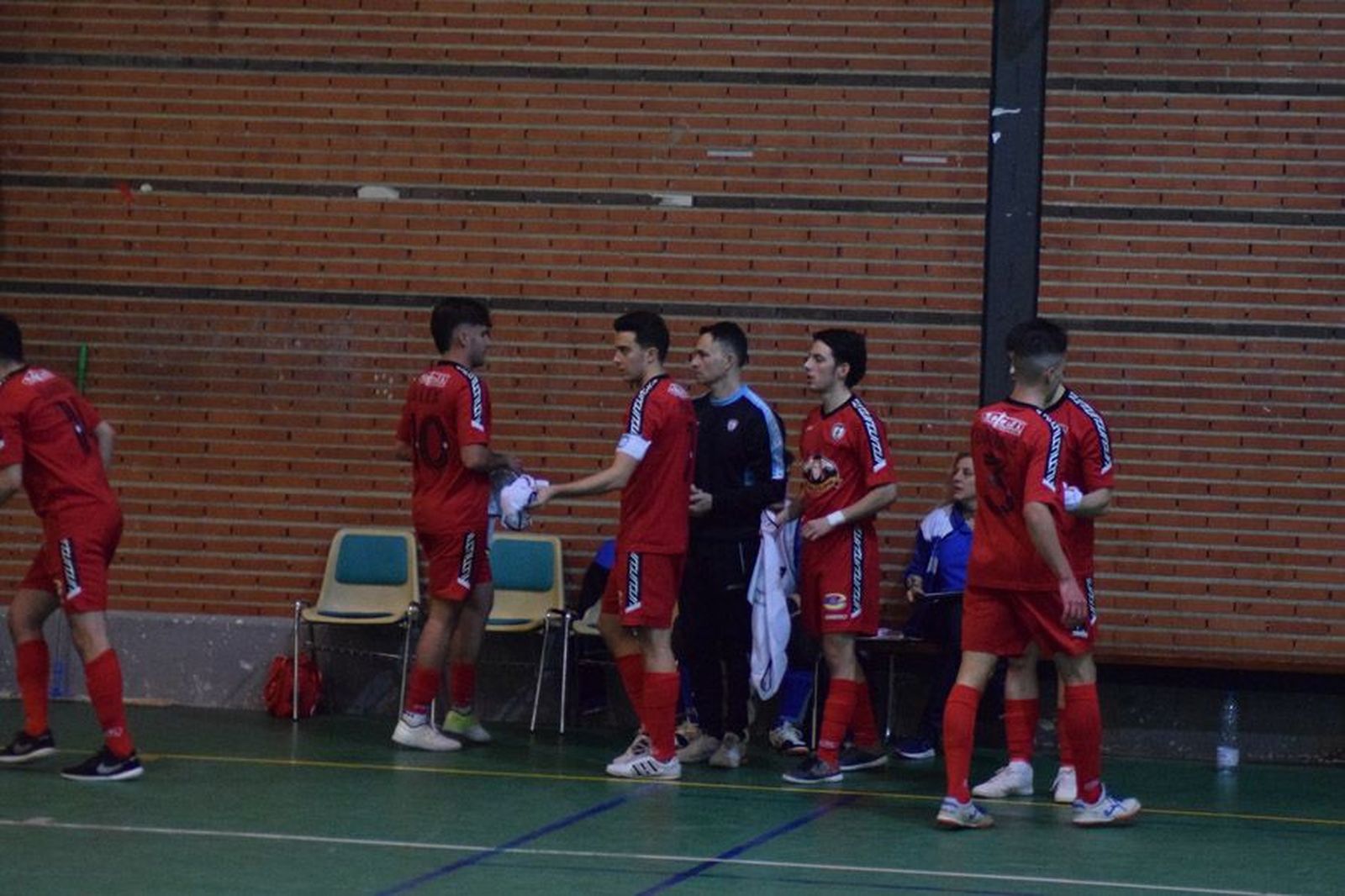 river-zamora-unionistas-b-26