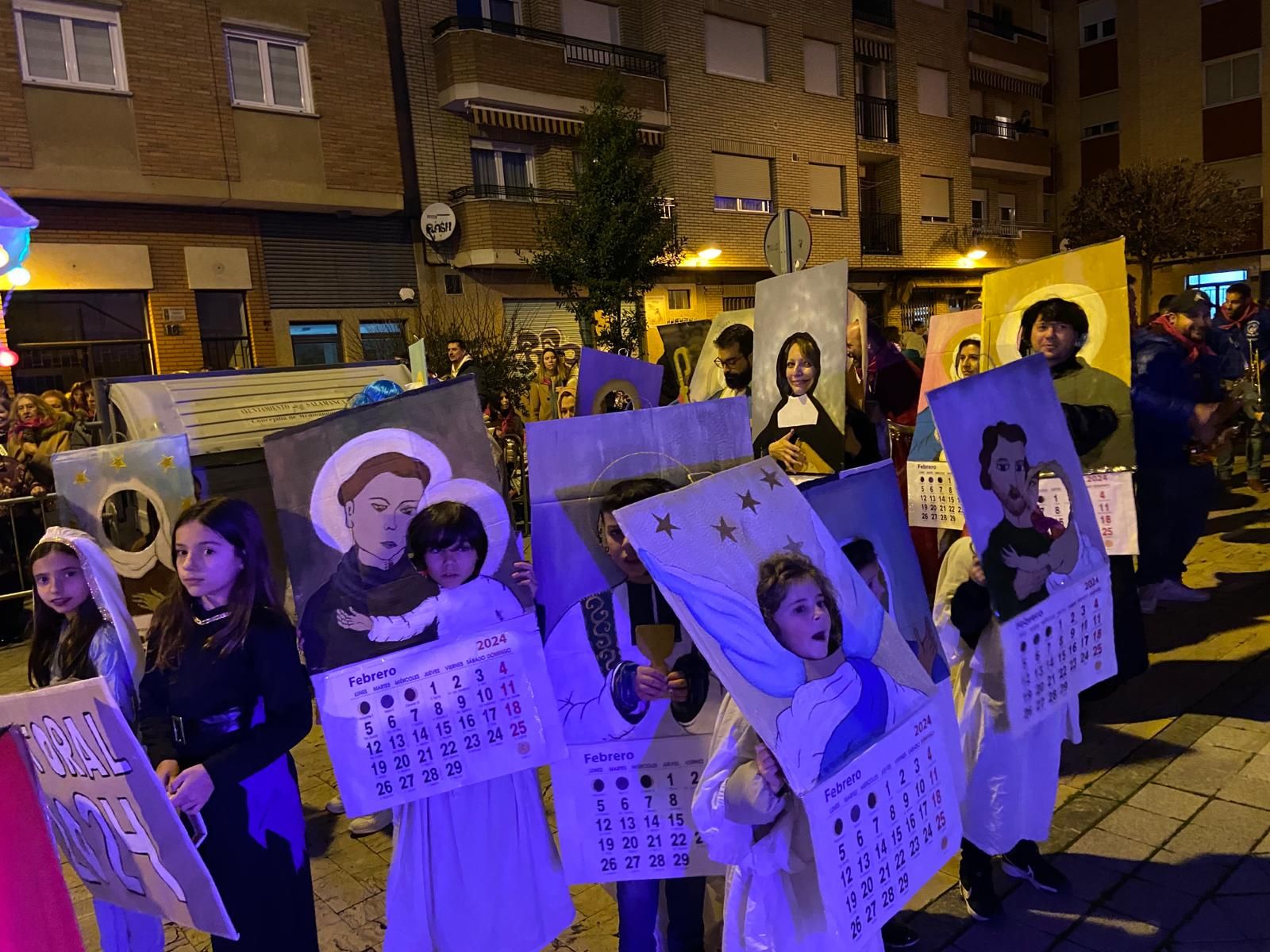 carnaval-de-la-asociacion-de-vecinos-zoes-del-barrio-del-oeste-22