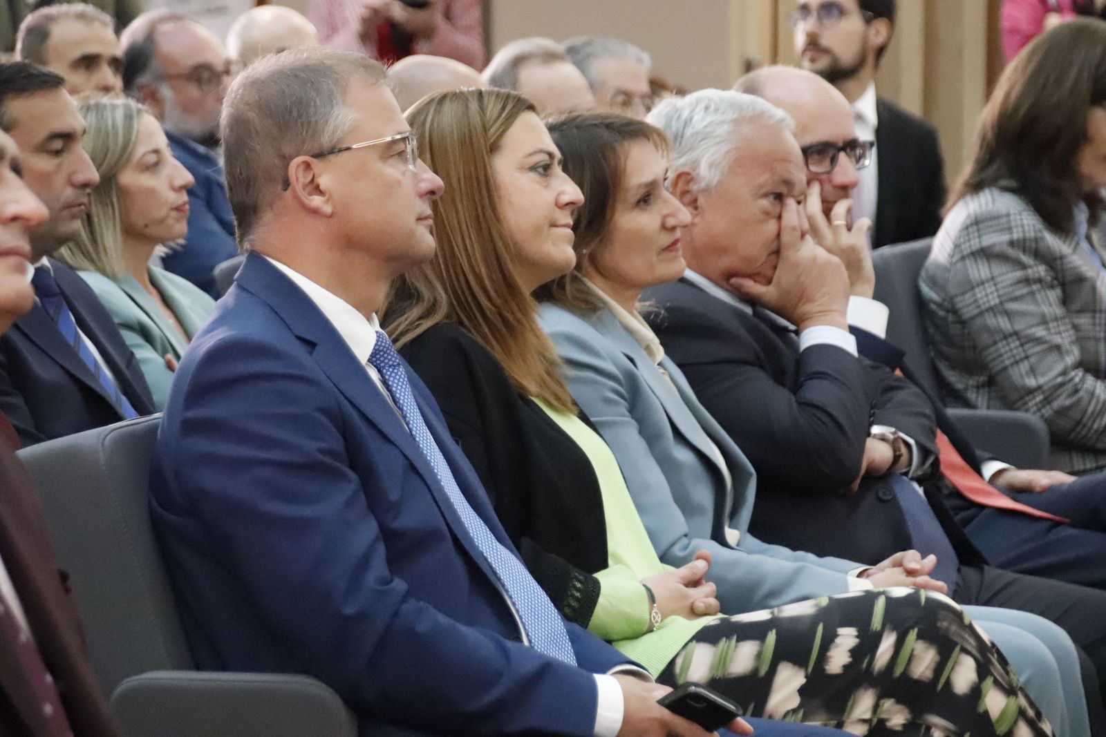 20221014112614-mg-4675