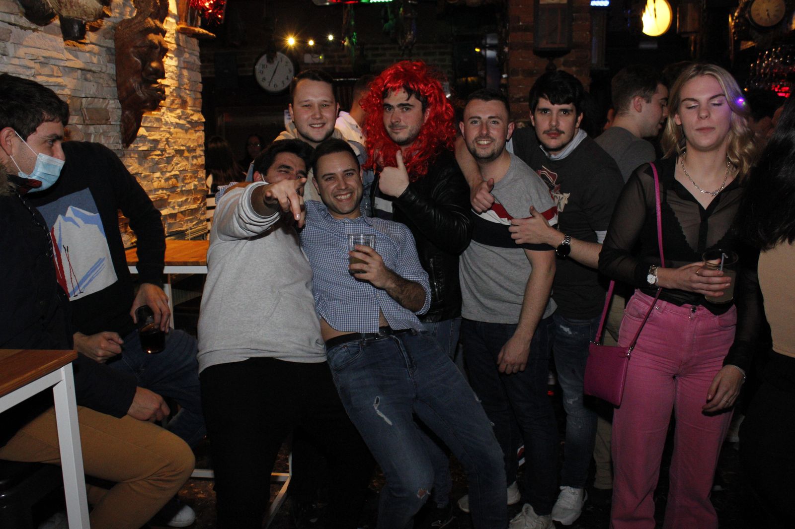 salamanca-de-noche-viernes-21-de-enero-de-2022-9681