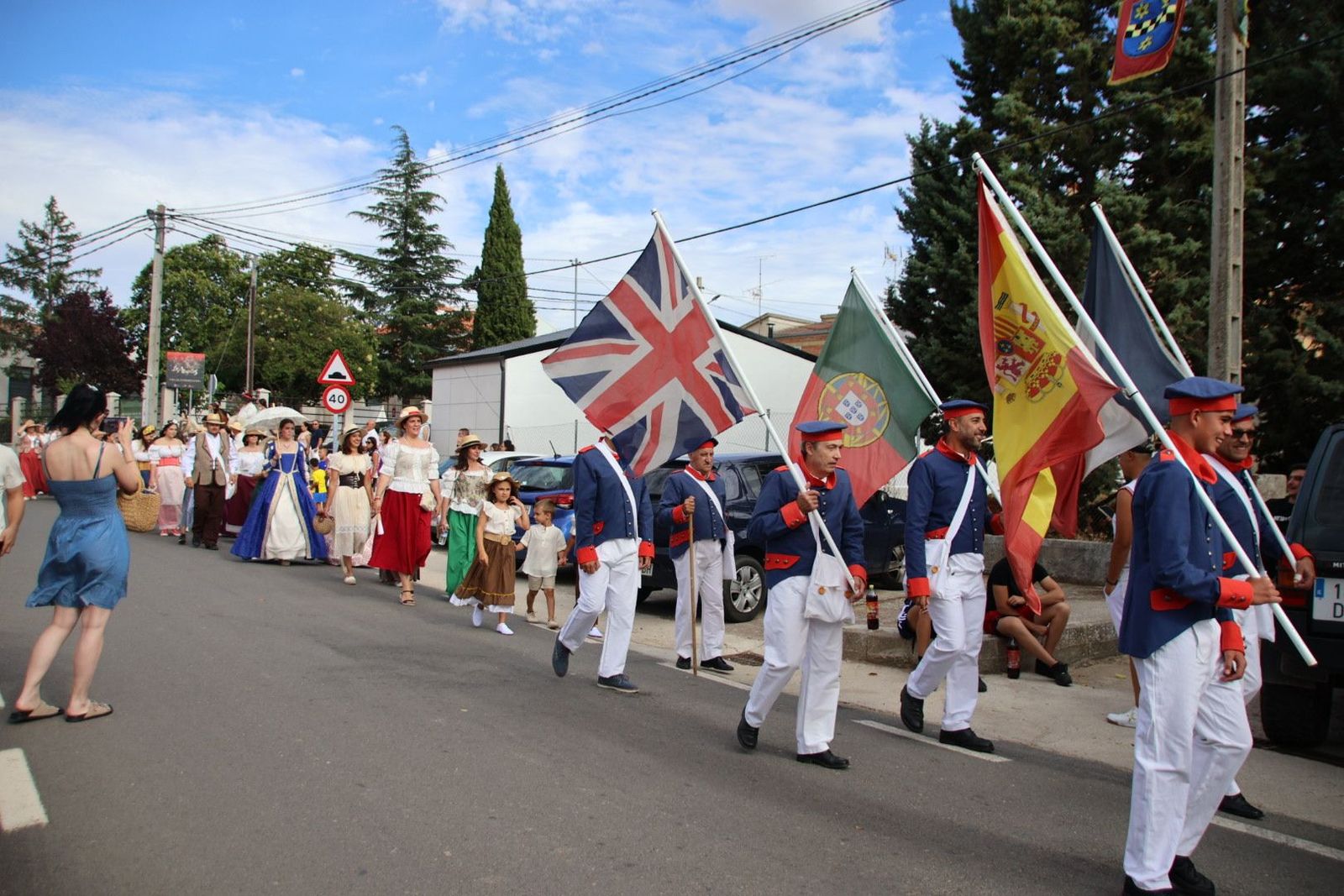 20240720180111-img-1690