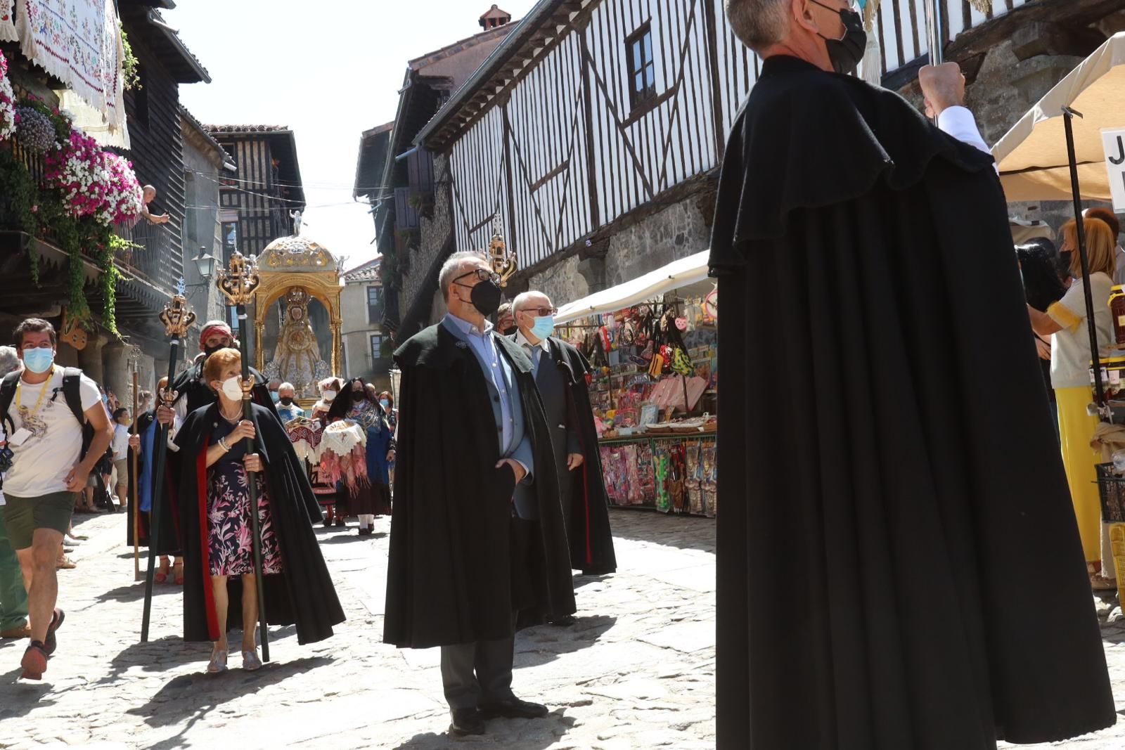 ofertorio-de-la-alberca-2021-fiestas-de-la-alberca-2021-35