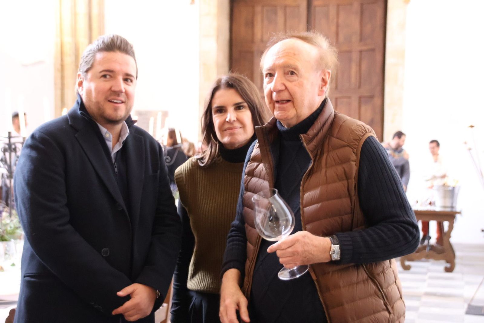 20231203134301-img-6492