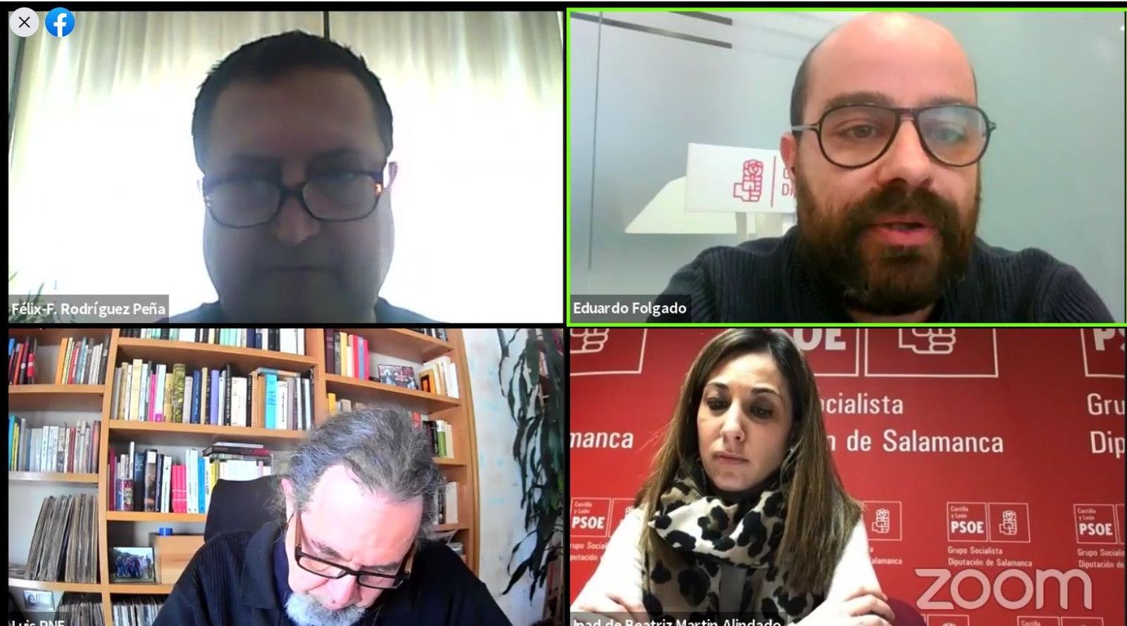 WhatsApp Image 2021 01 14 at 13.24.58