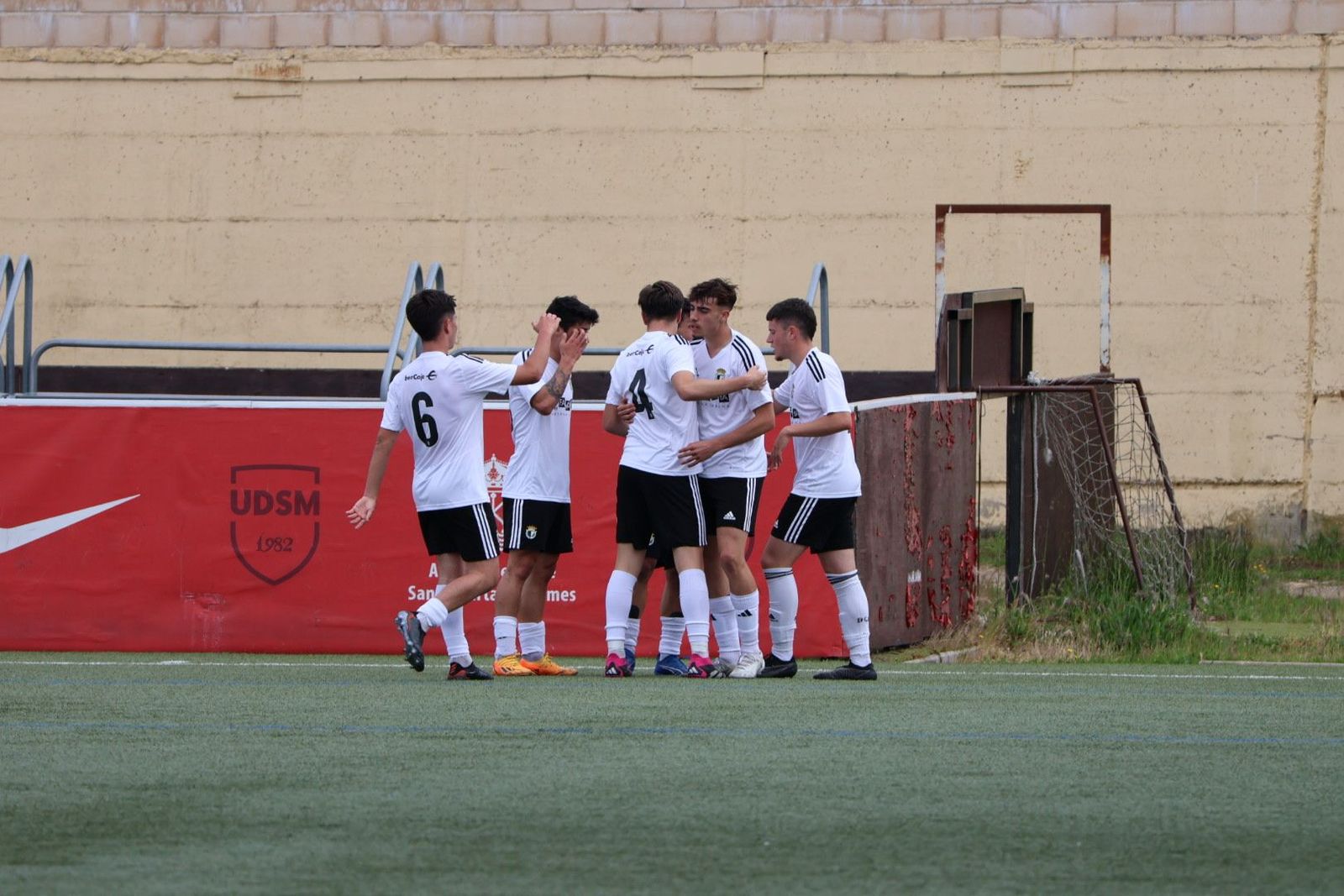 20240428163847-img-2526