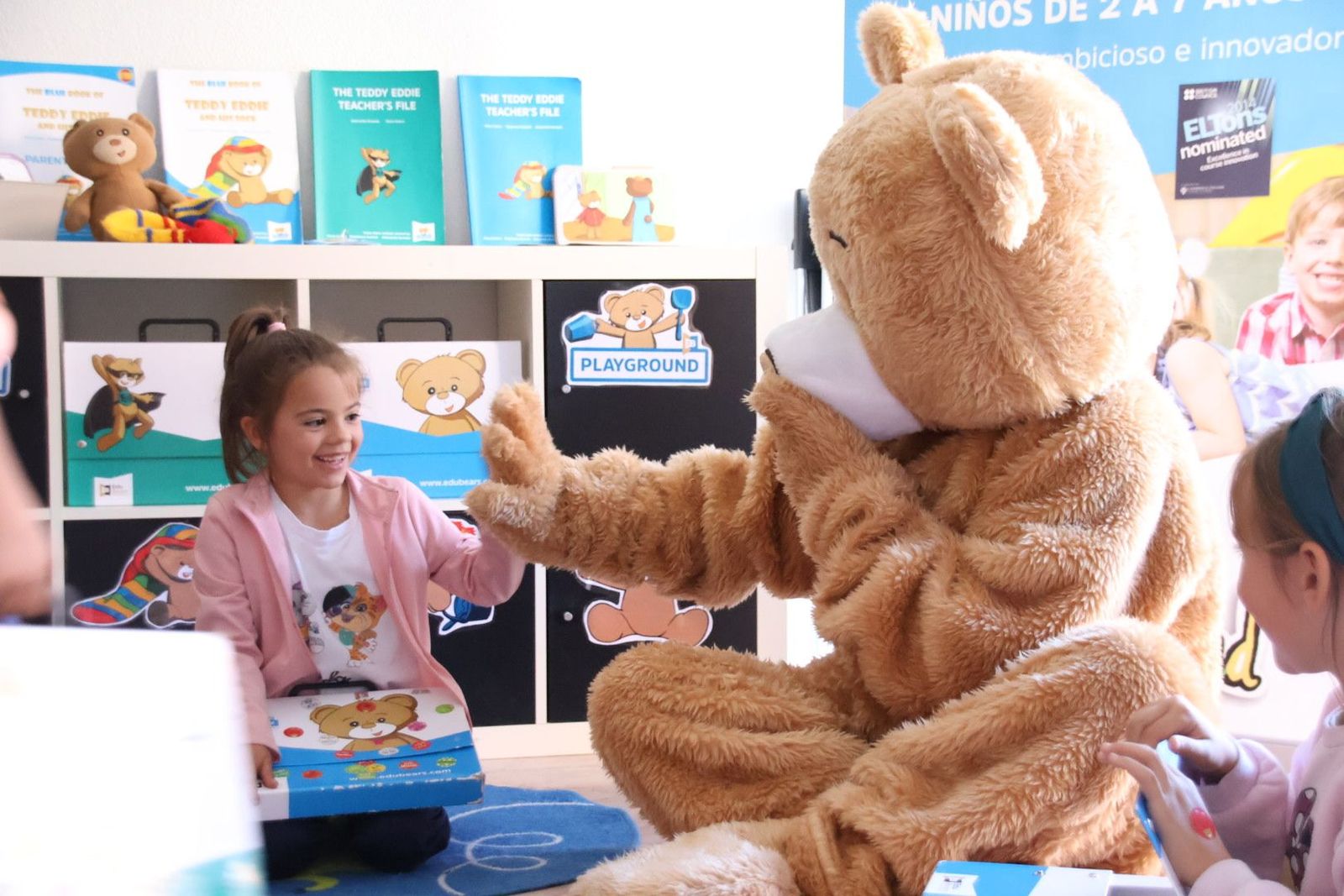 20230517170155-img-3929