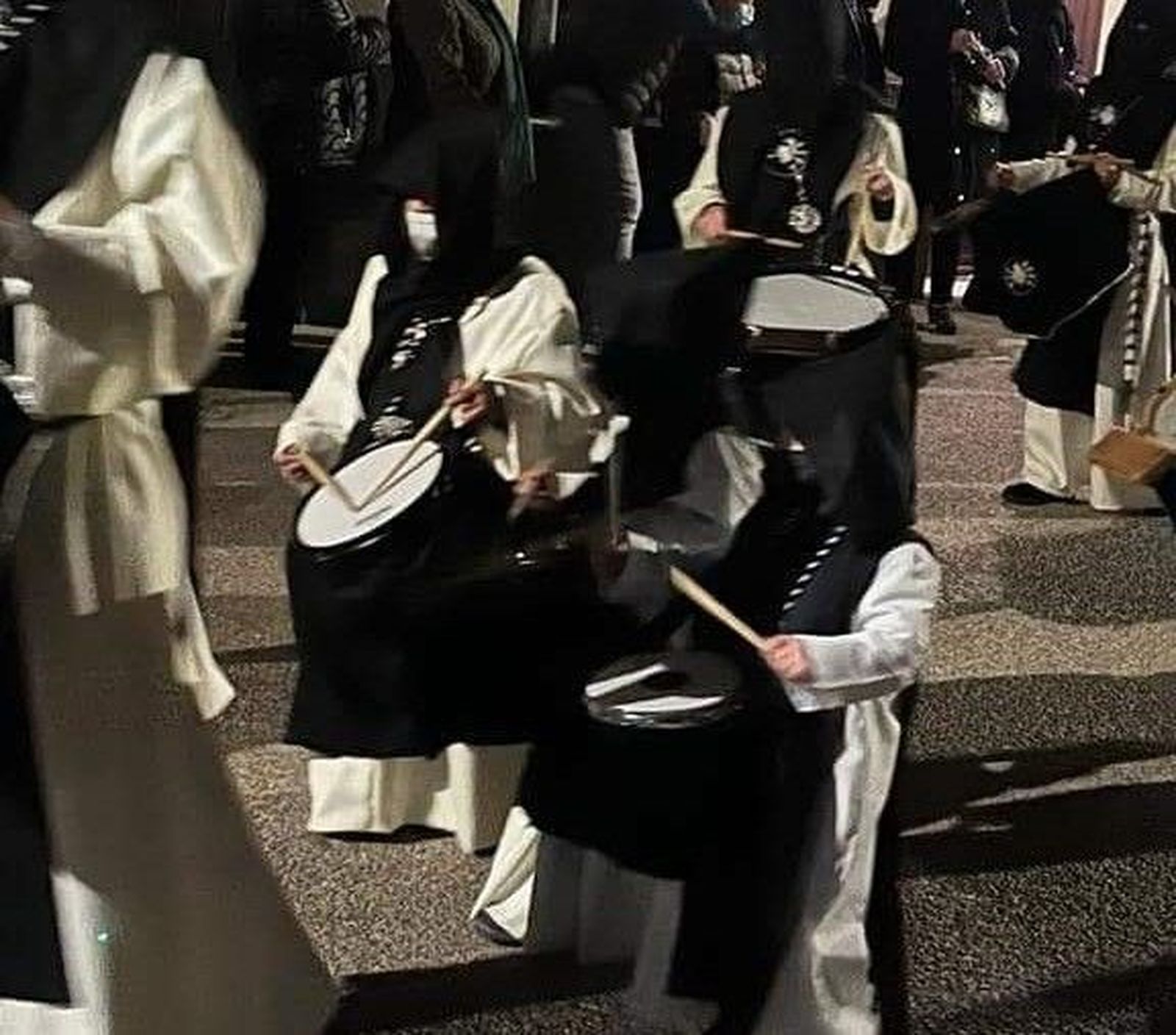 cofradia-nuestra-madre-de-las-angustias-de-el-perdigon-3