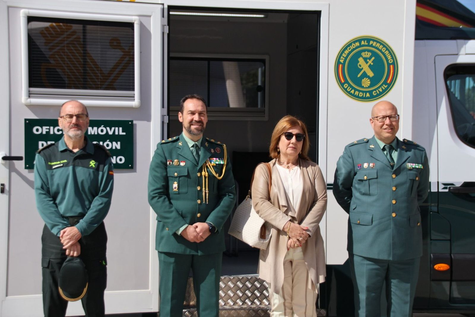 20240508101851-img-4731