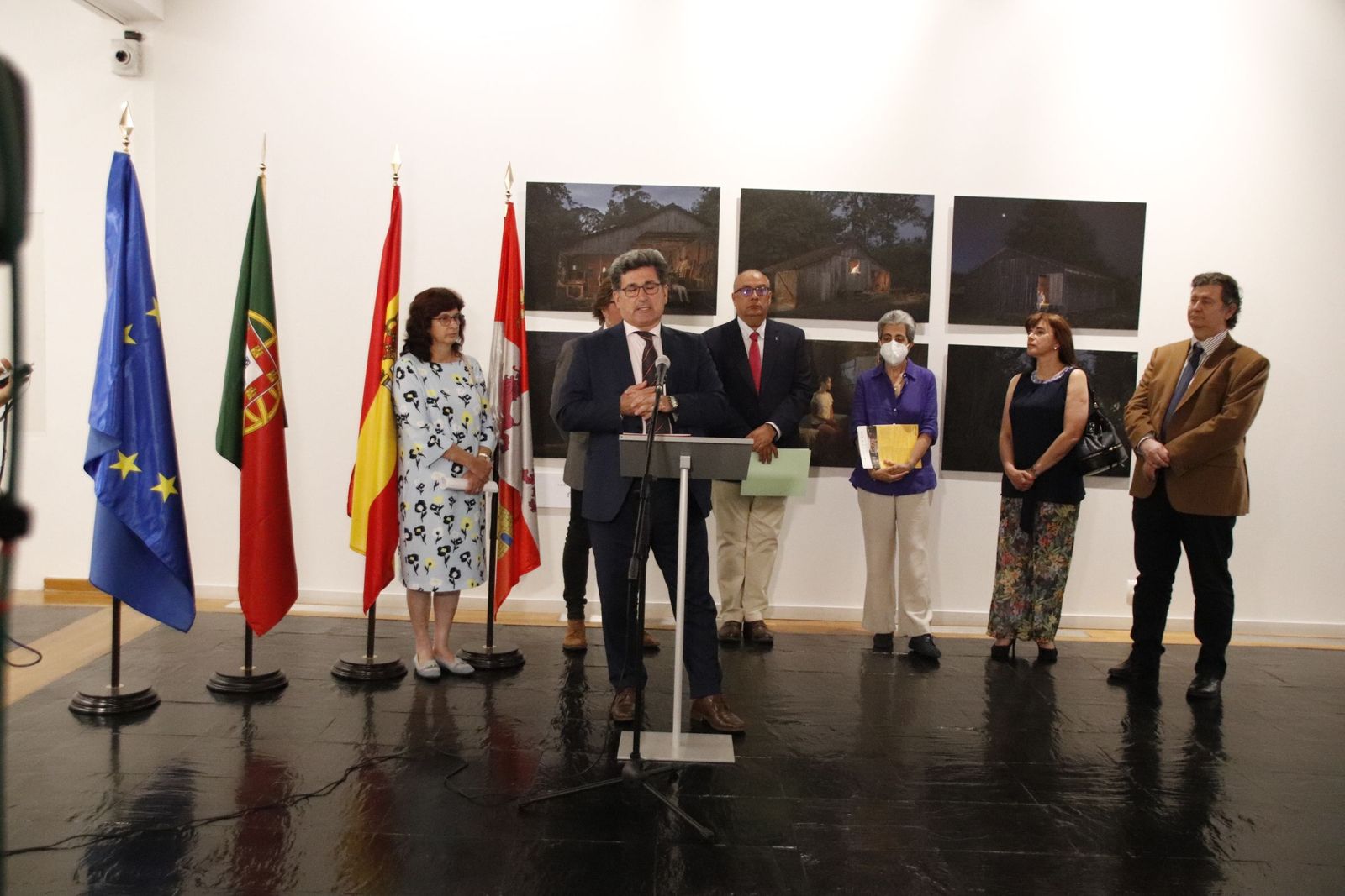 20220708101729-mg-7559