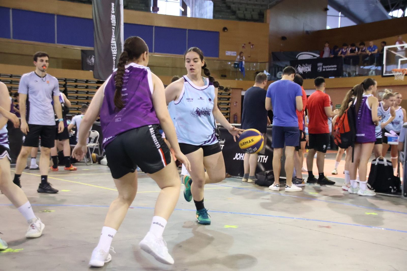 20240608122040-img-6370