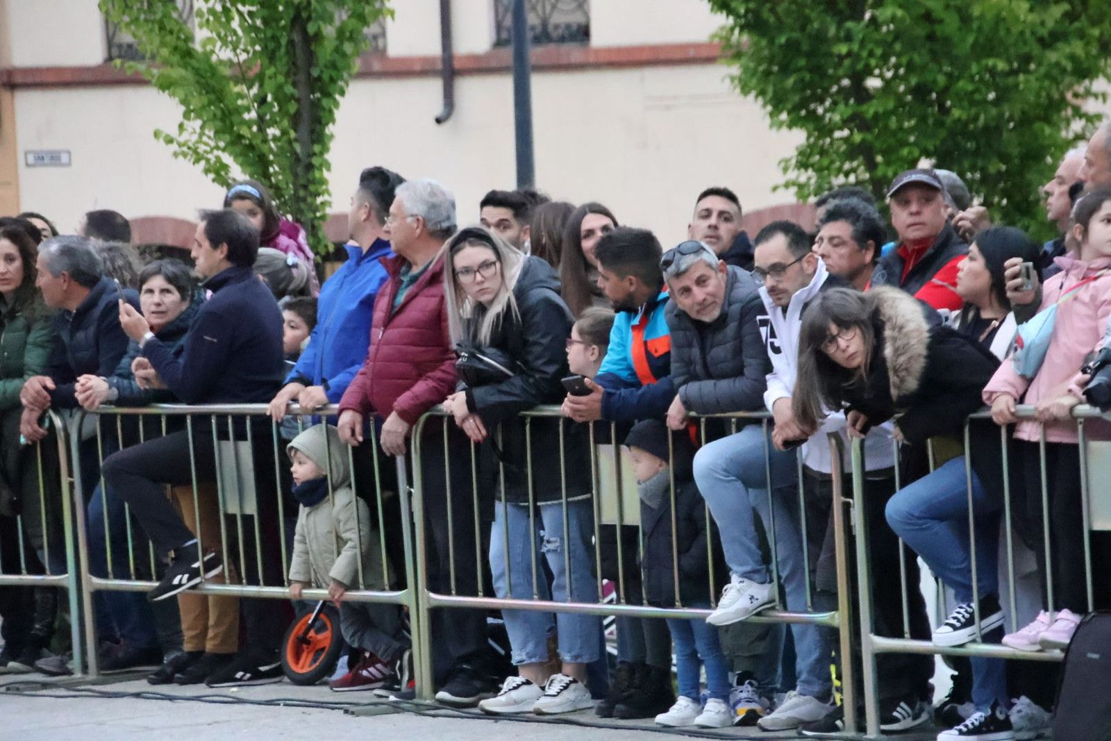 20240503193547-img-3283