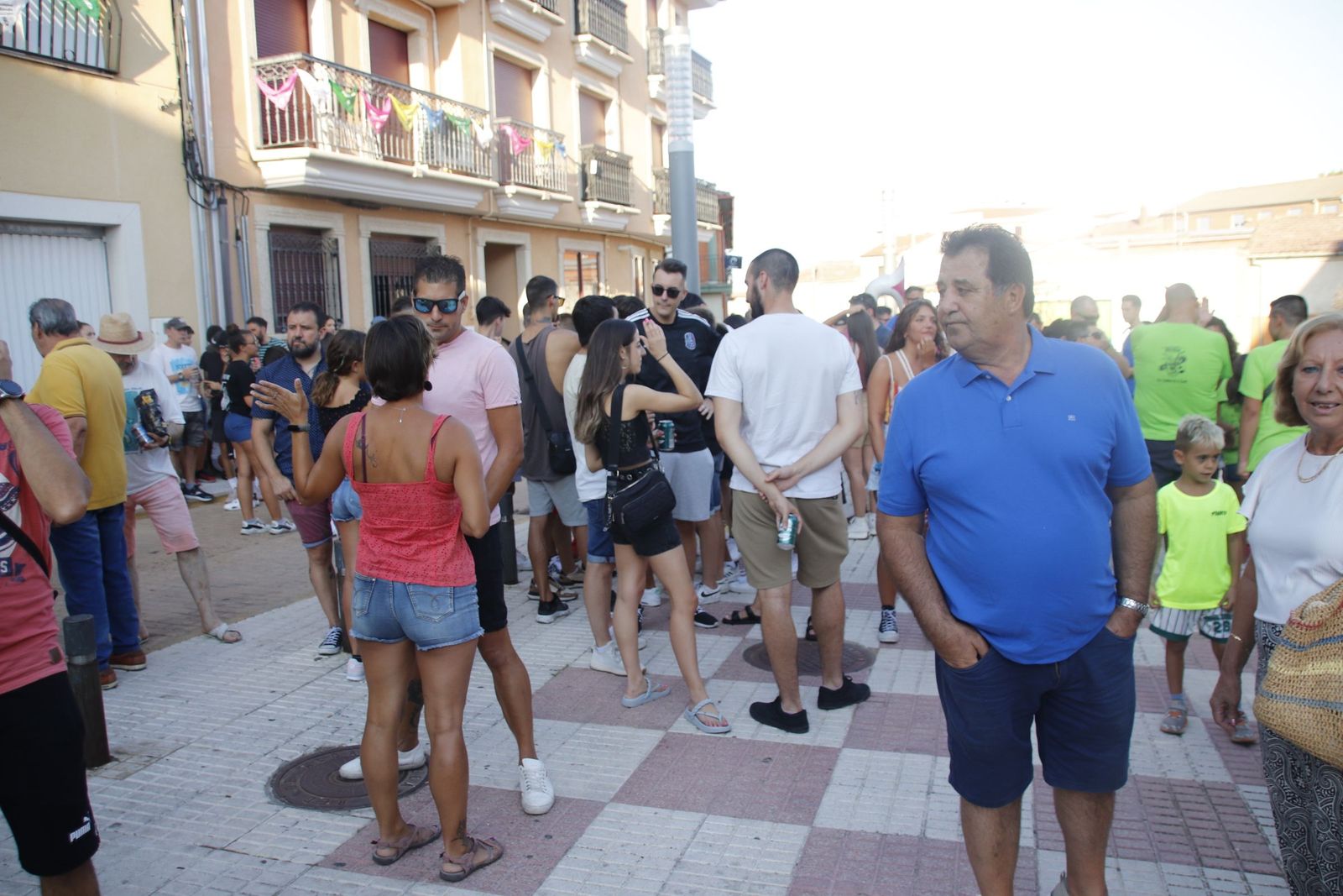 20220804191742-mg-0395