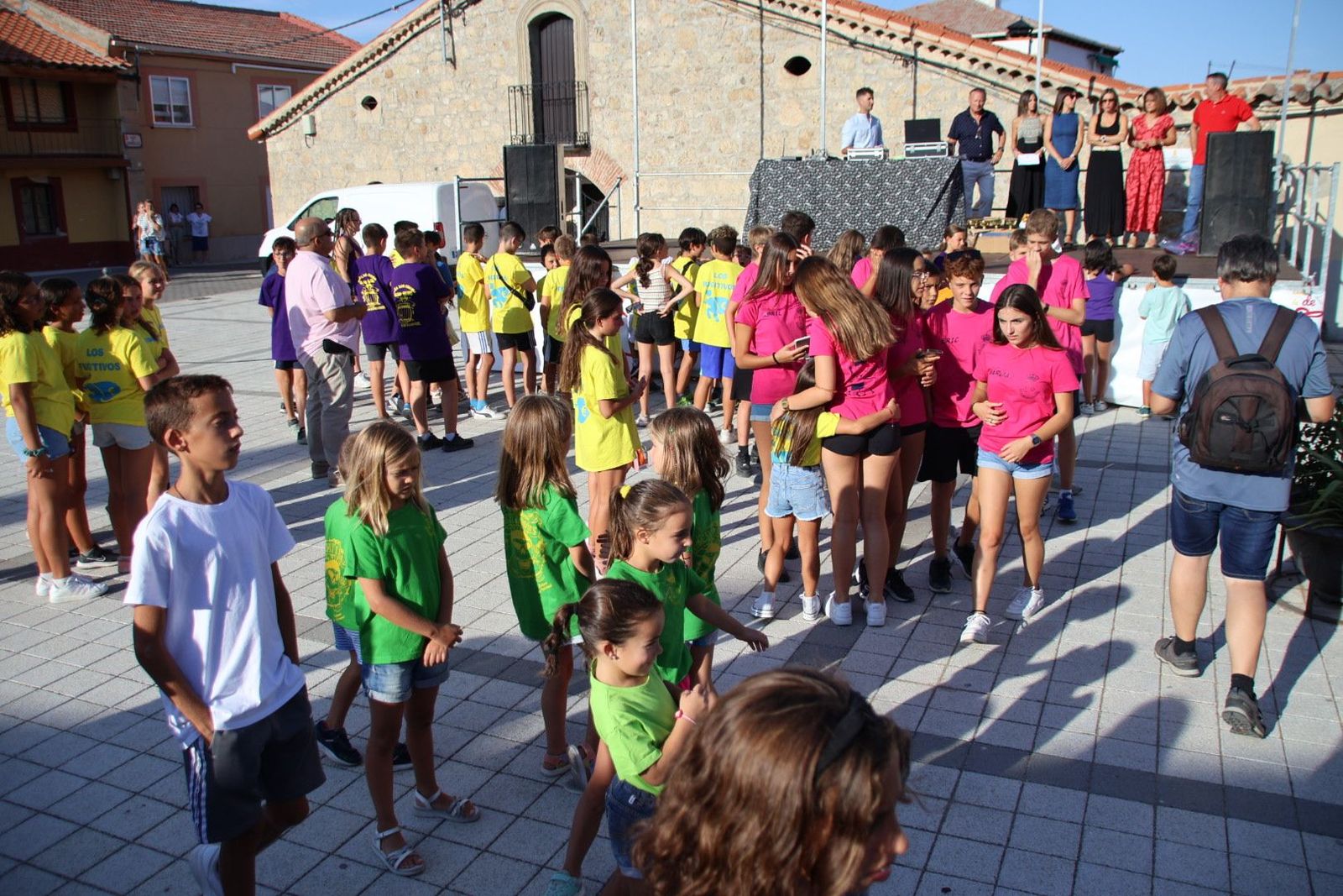 20230816182754-img-2761