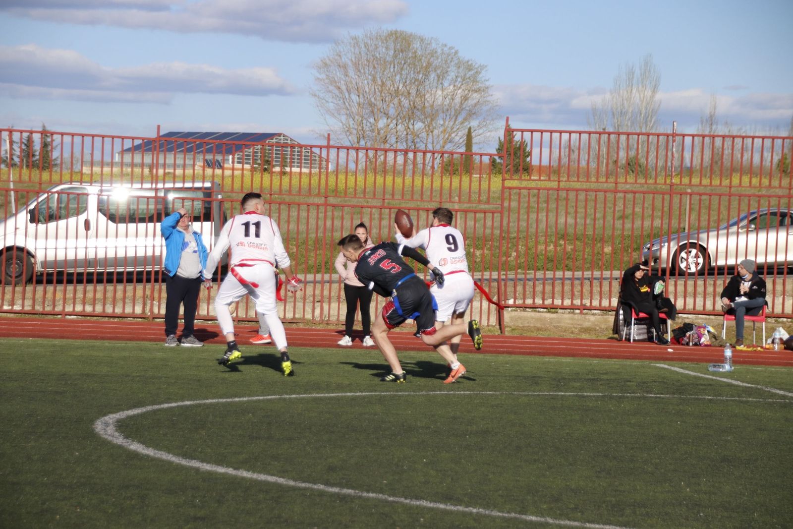 20220402180954-mg-9160