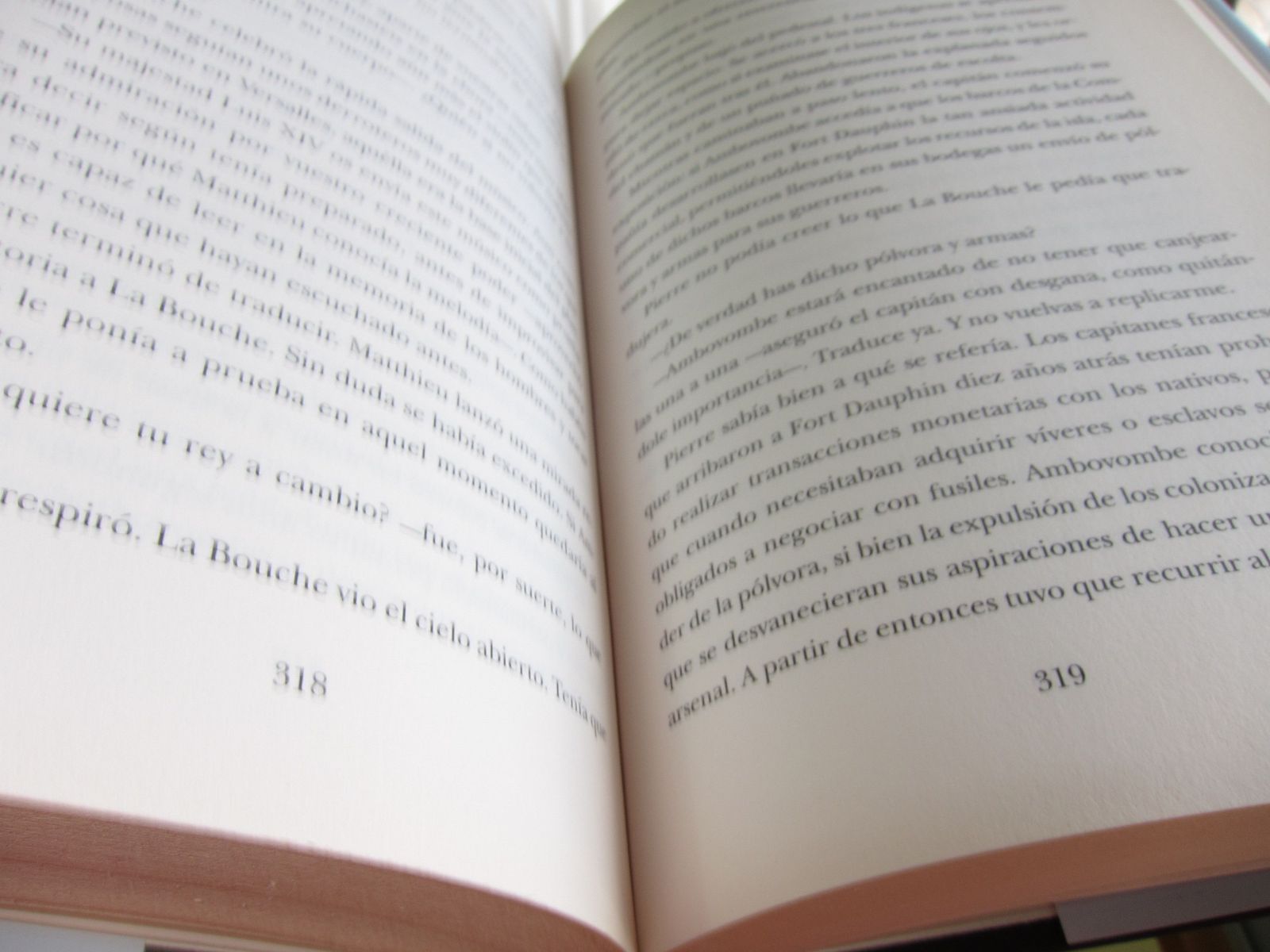 Libro, páginas, leer, lectura (archivo)