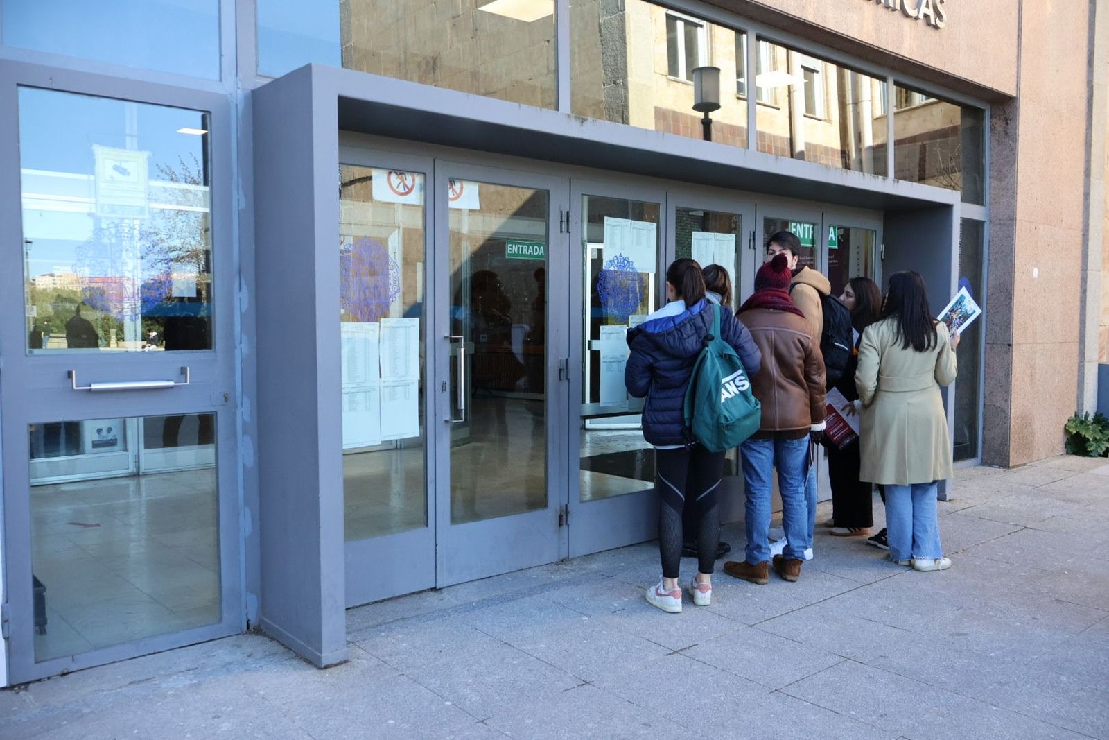 20240120142011-img-1152