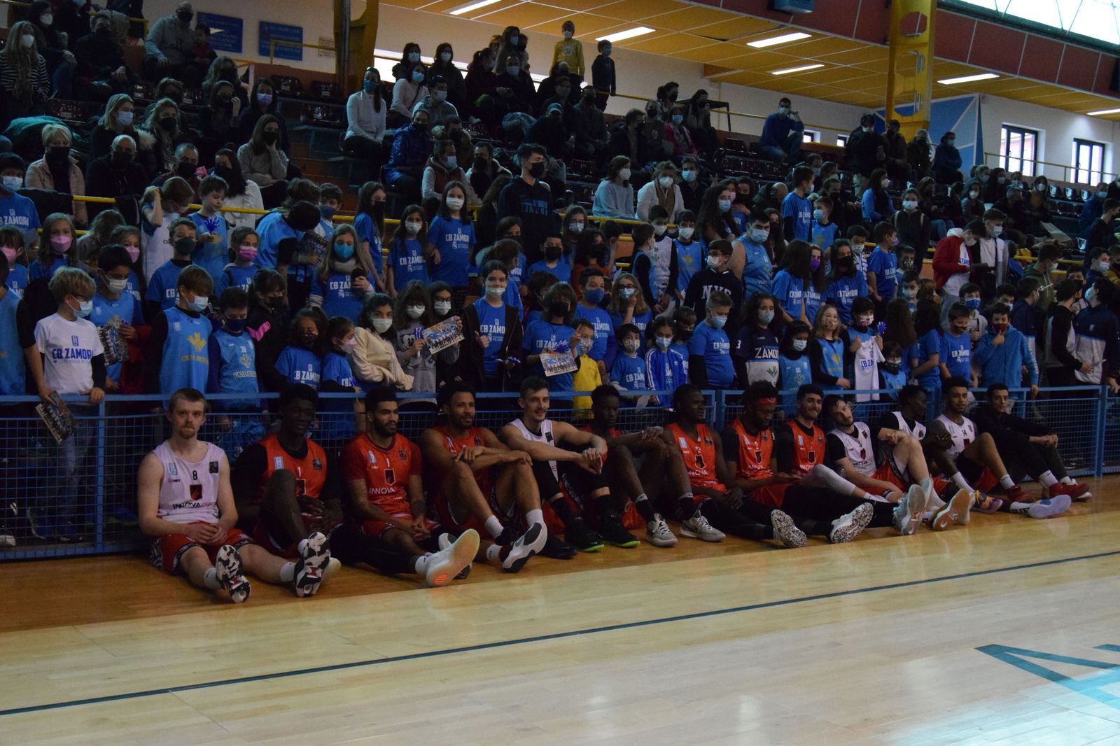 jornada-de-puertas-abiertas-en-el-cb-zamora-9