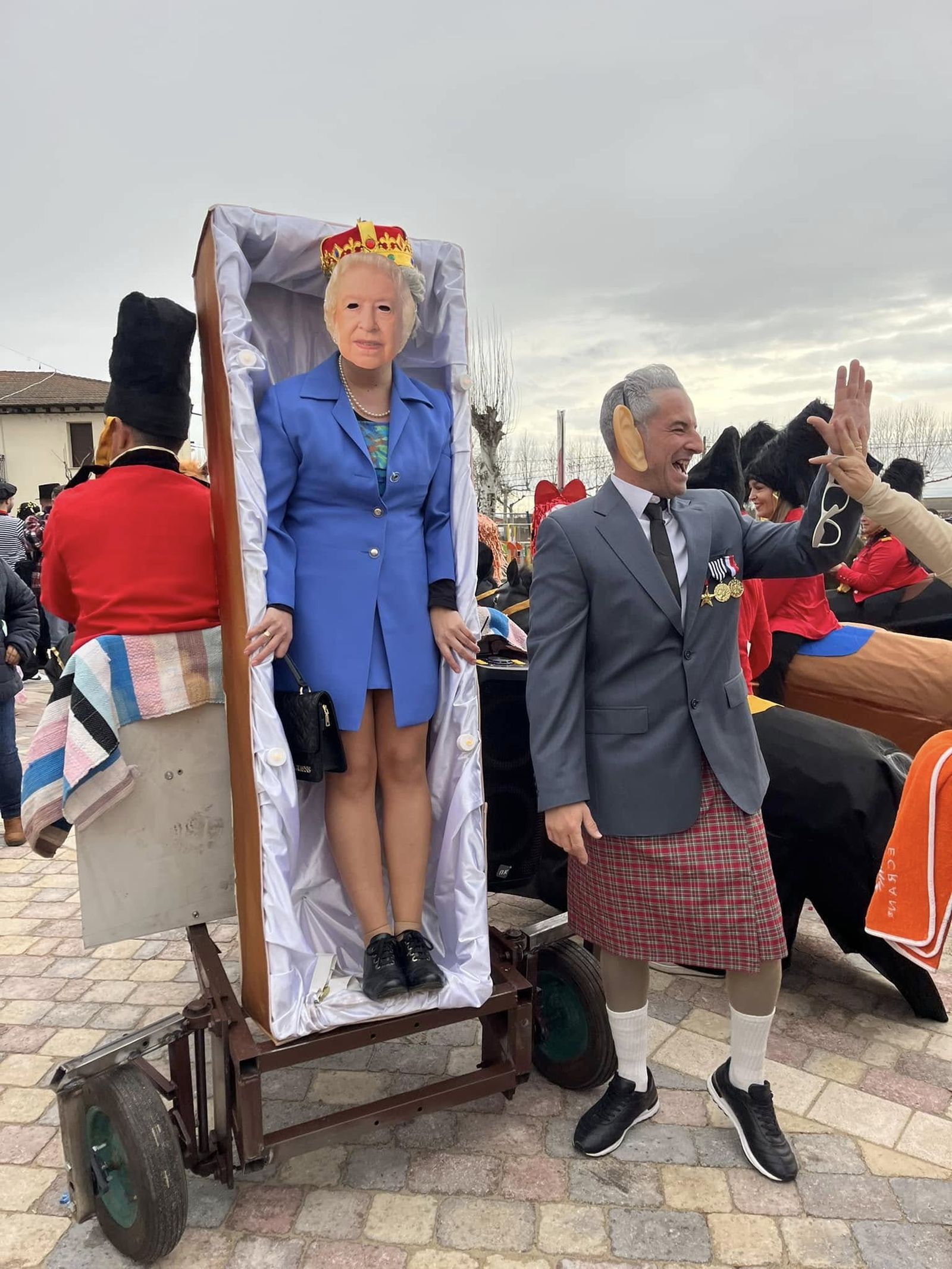 desfile-de-carnaval-en-matilla-de-los-canos-17