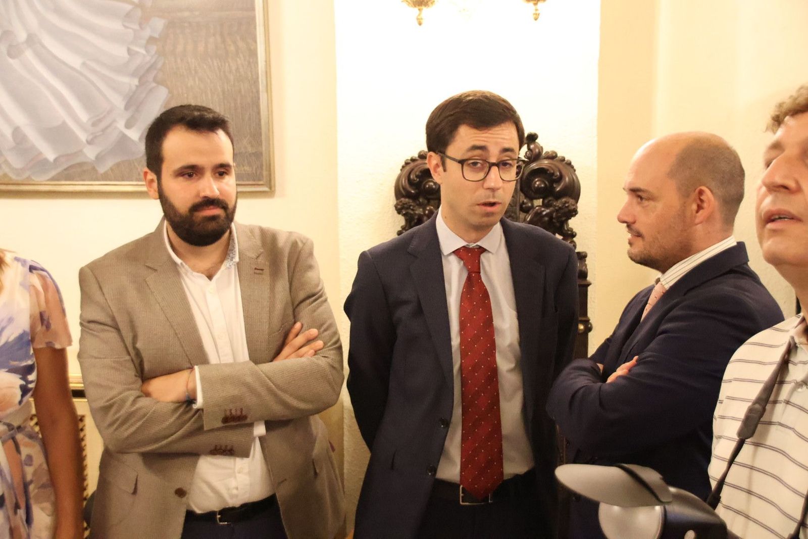 20230617105837-img-3577