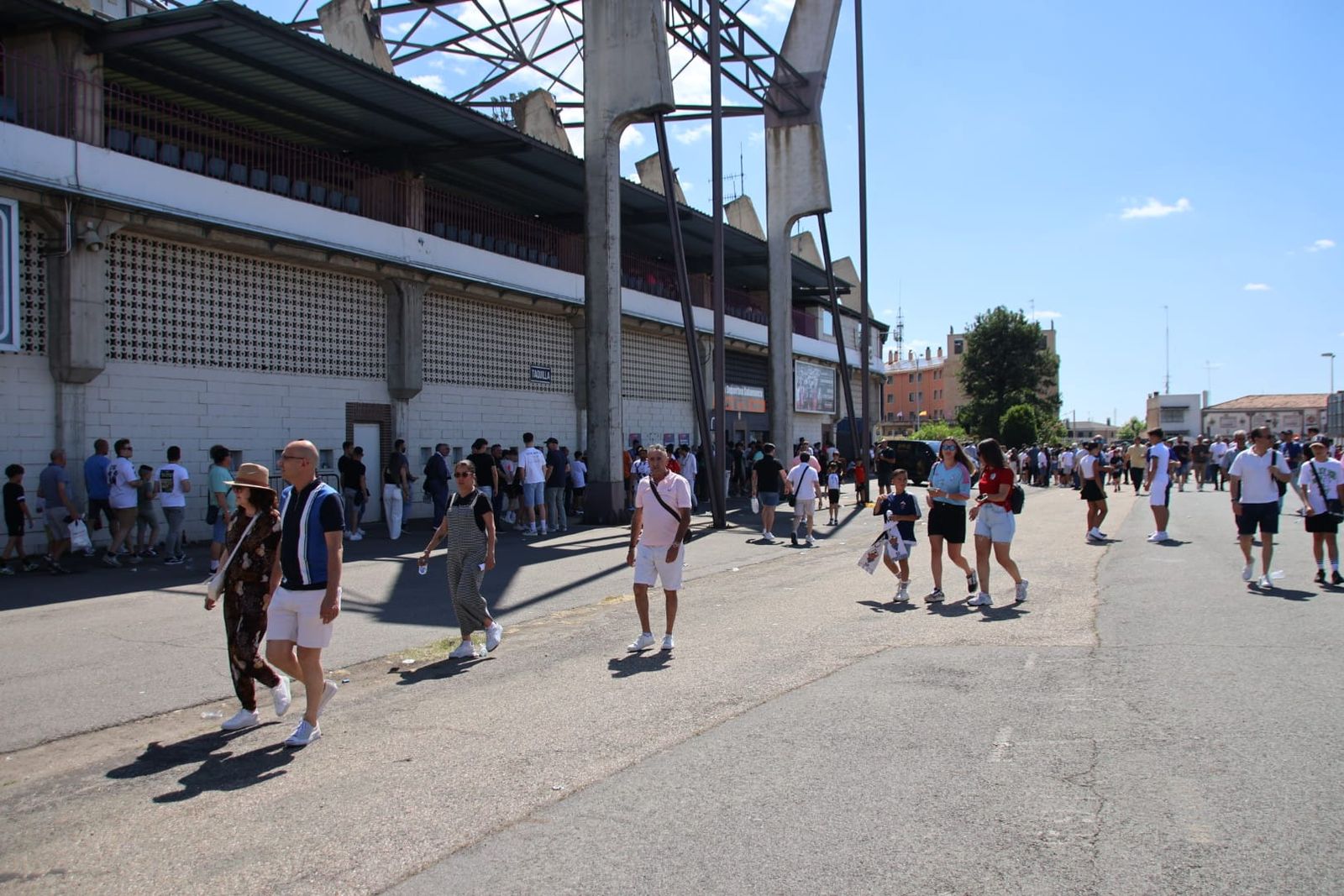 whatsapp-image-2024-06-23-at-17-02-51