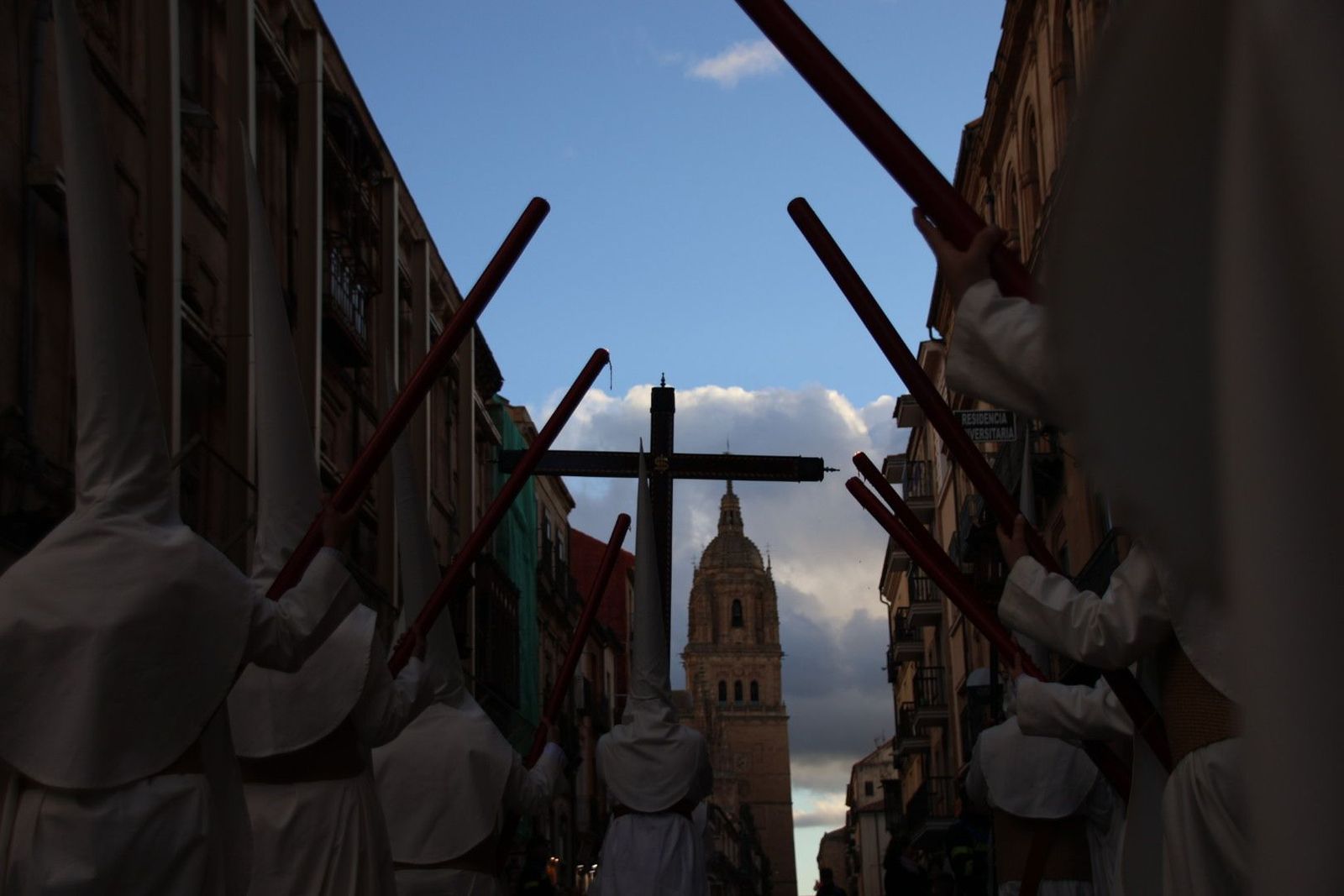 20230401185045-img-9100