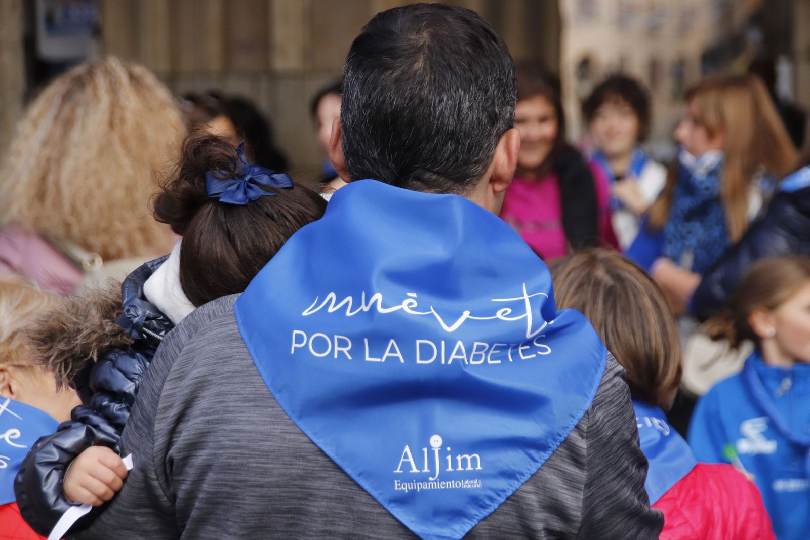 20221112112544-mg-1271