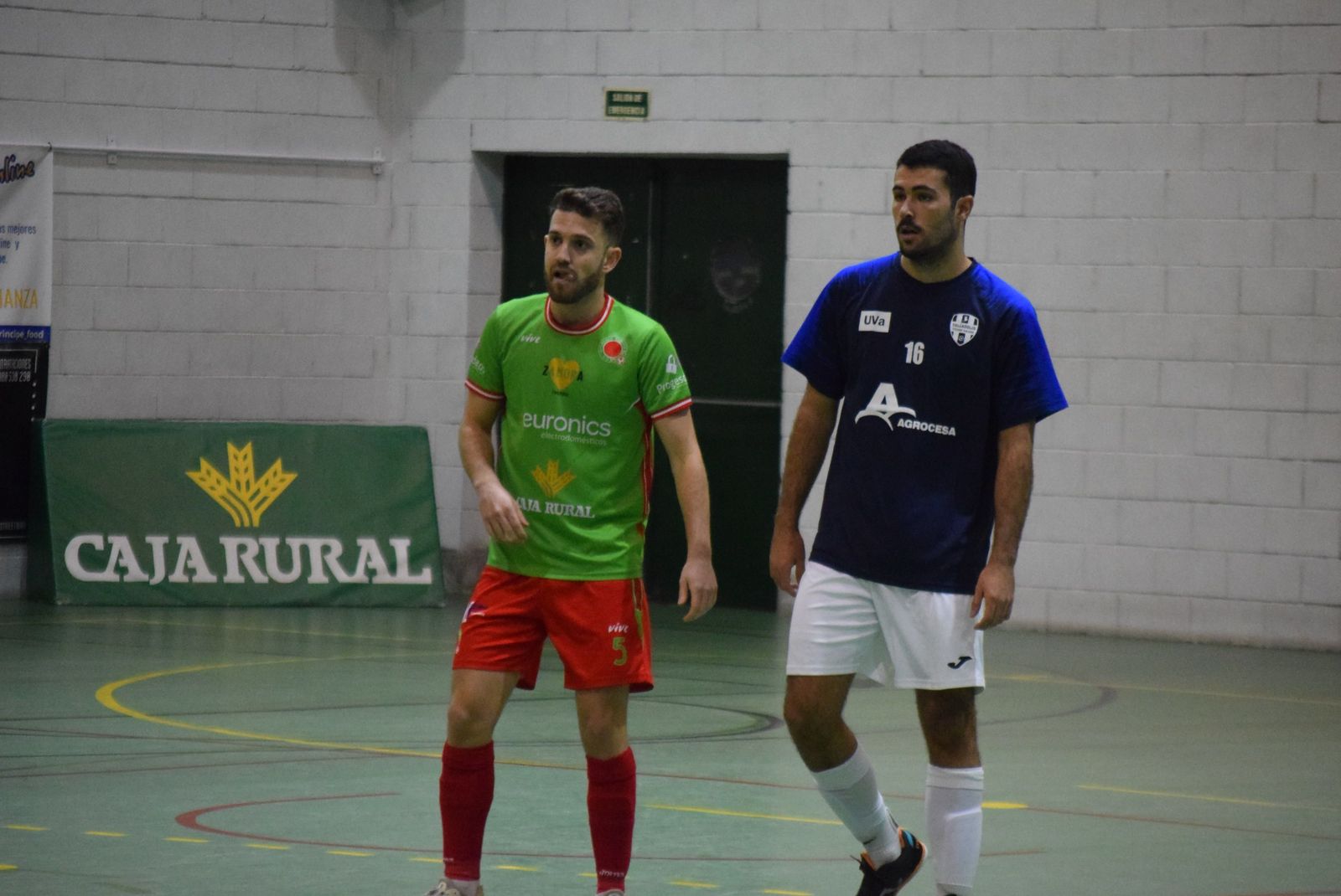 intersala-tierno-galvan-8