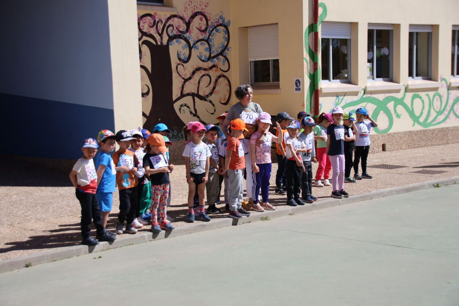 20240412112730-img-7886