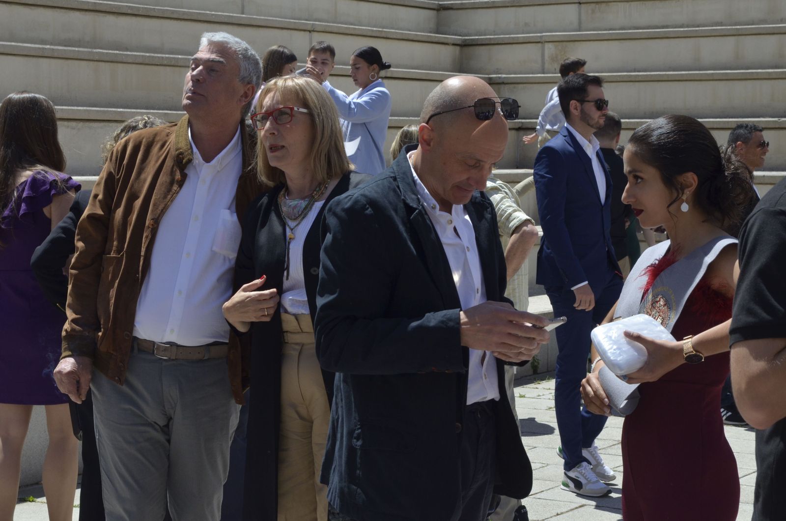 graduacion-enfermeria-51