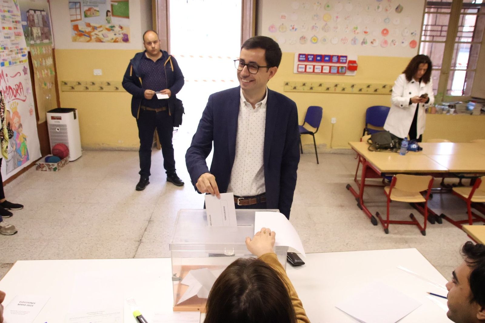 20230528085408-img-7913