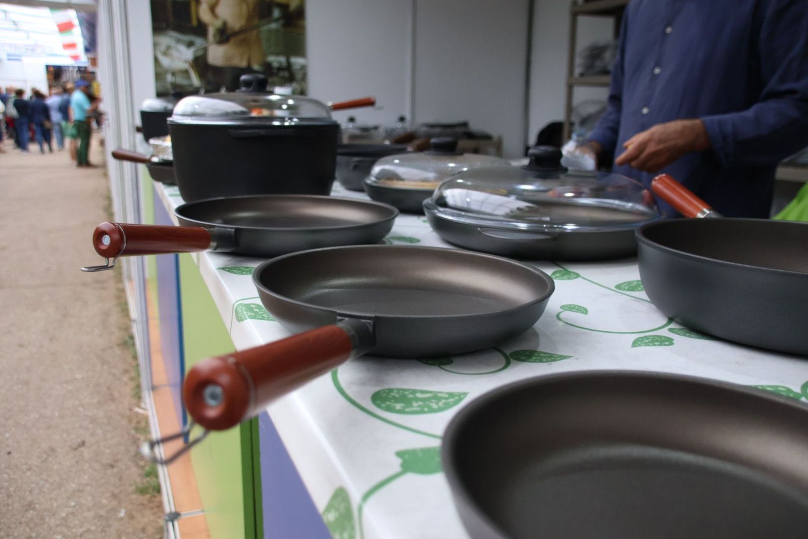 20230903111323-img-7701