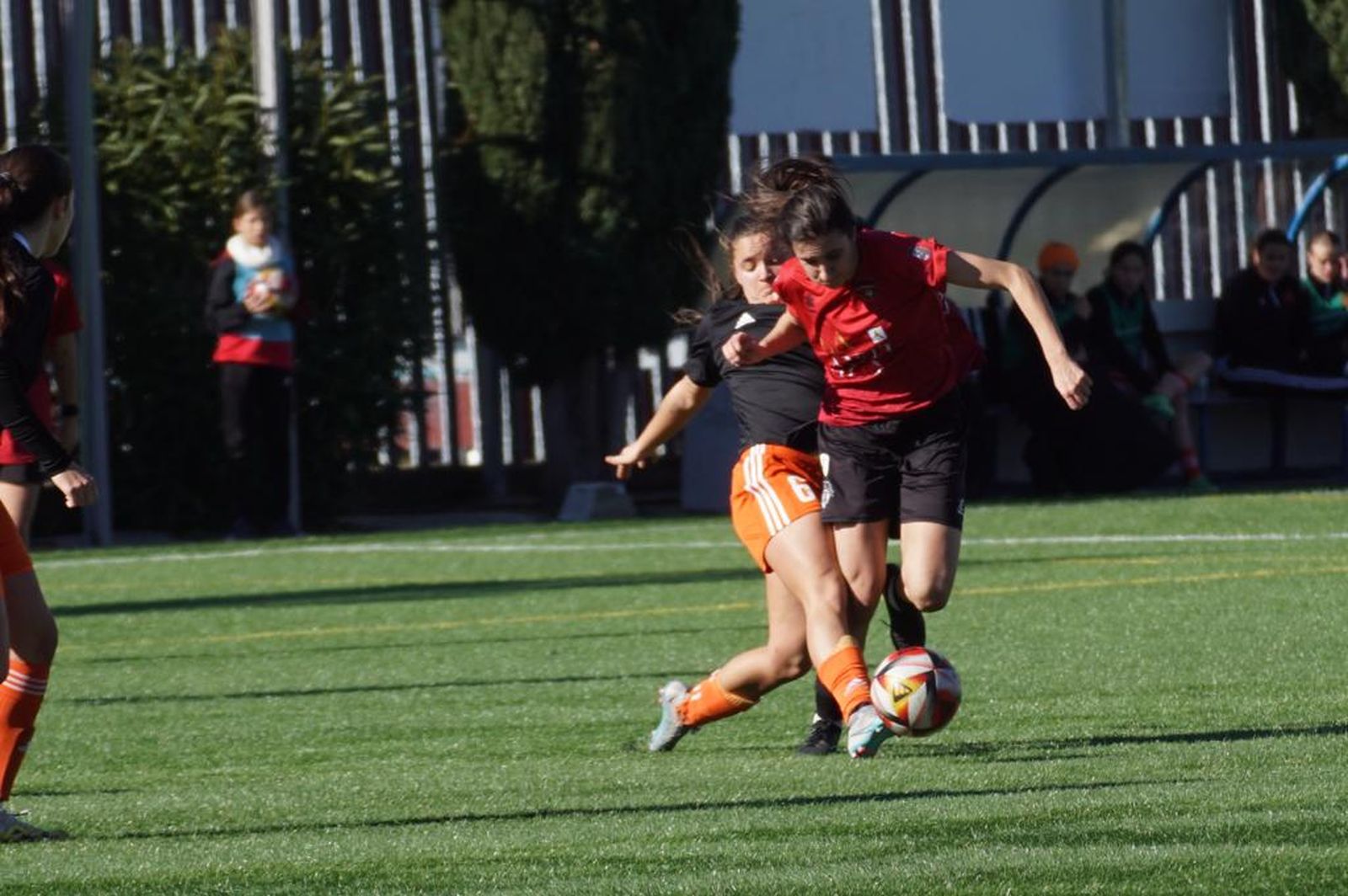 whatsapp-image-2024-01-21-at-13-04-11