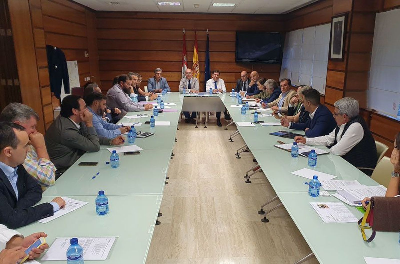 Sector+aranceles+EEUU+(1)