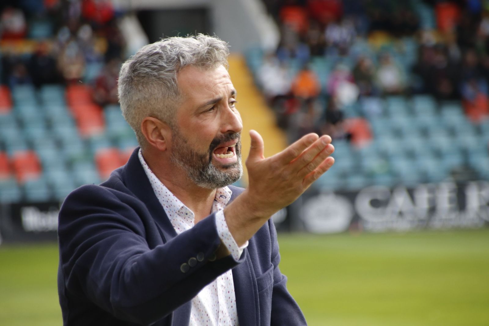 20220327160427-mg-7966