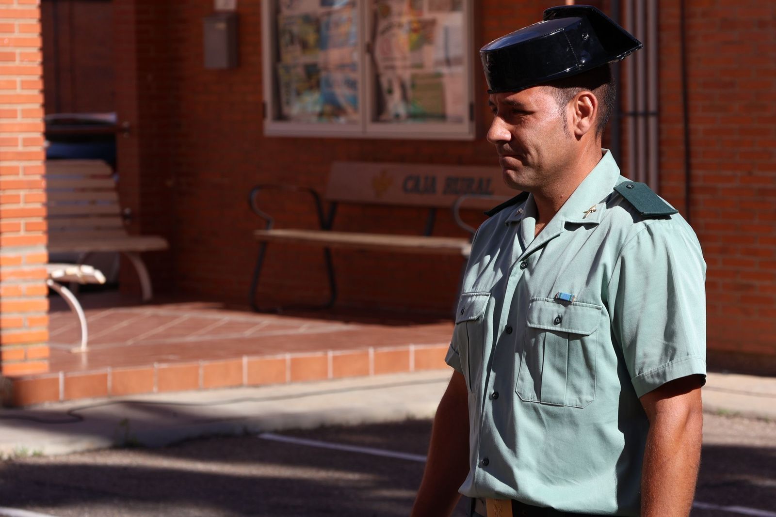 homenaje-a-los-guardias-civiles-victimas-del-terrorismo-en-zamora-41