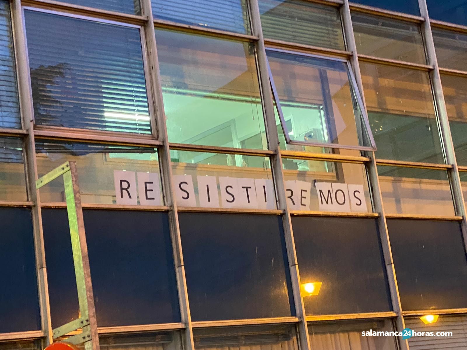 WhatsApp Image 2020 04 08 at 10.14.05