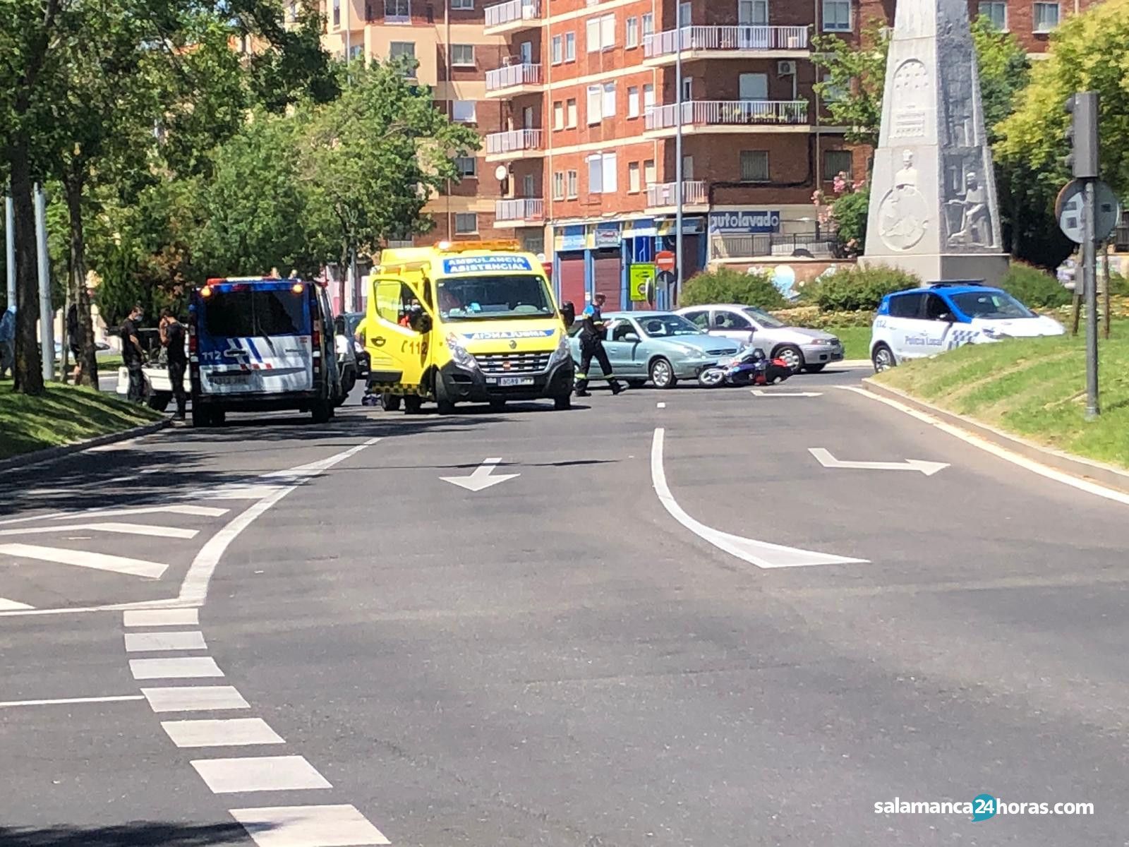 WhatsApp Image 2020 07 25 at 14.09.03