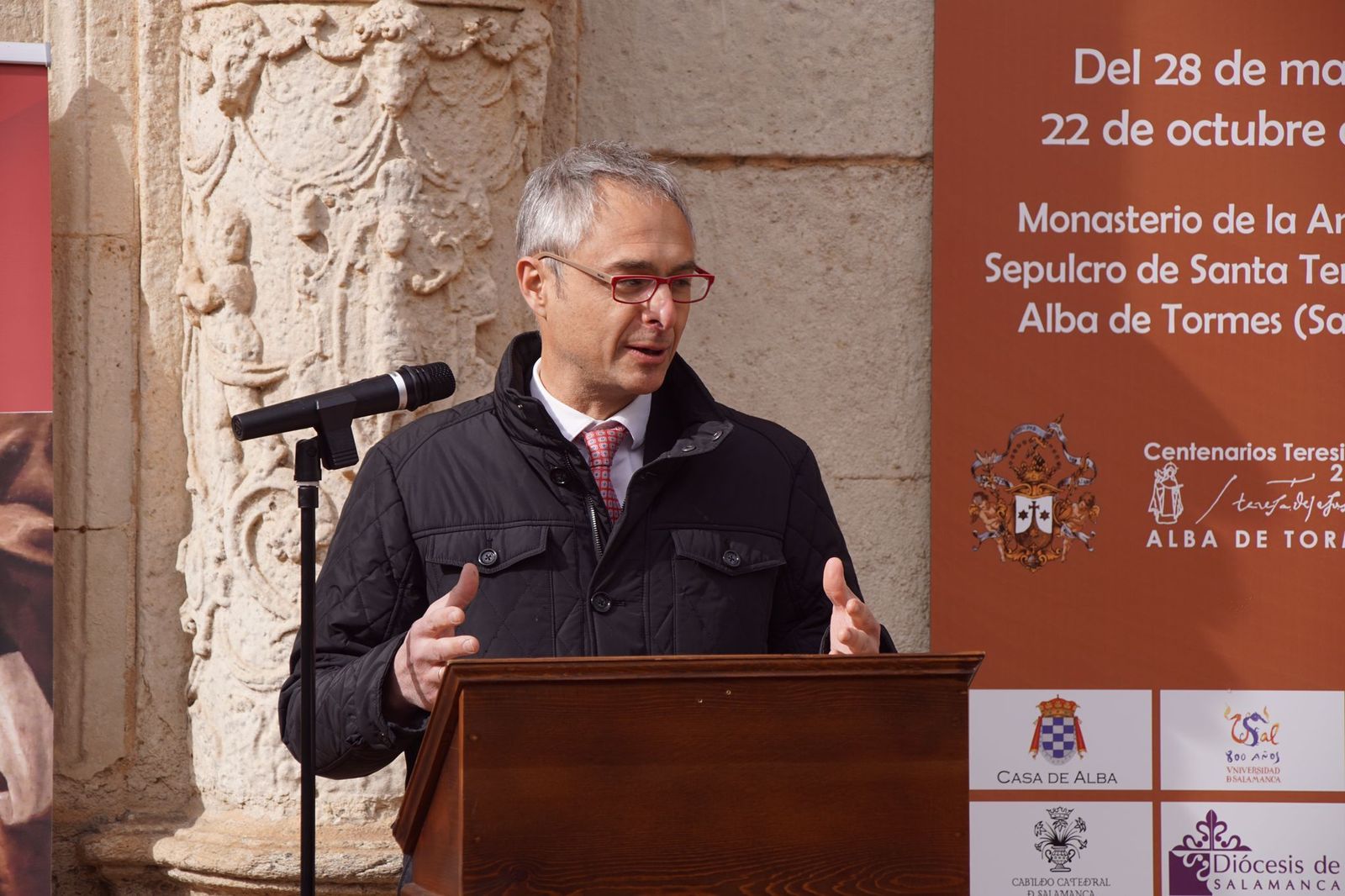 inauguracion-exposicion-santa-teresa-alba-de-tormes-3