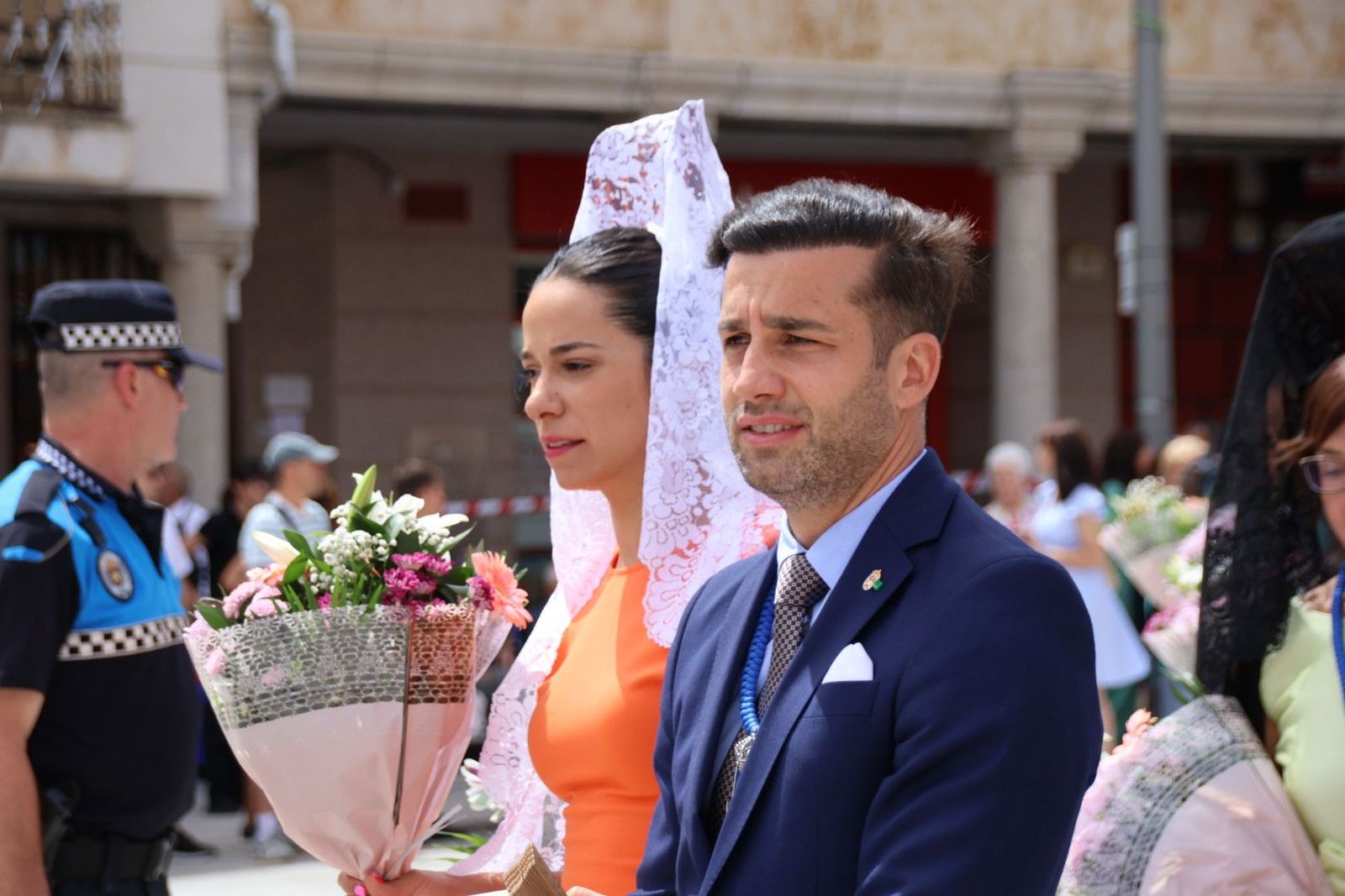 20230815124316-img-2512