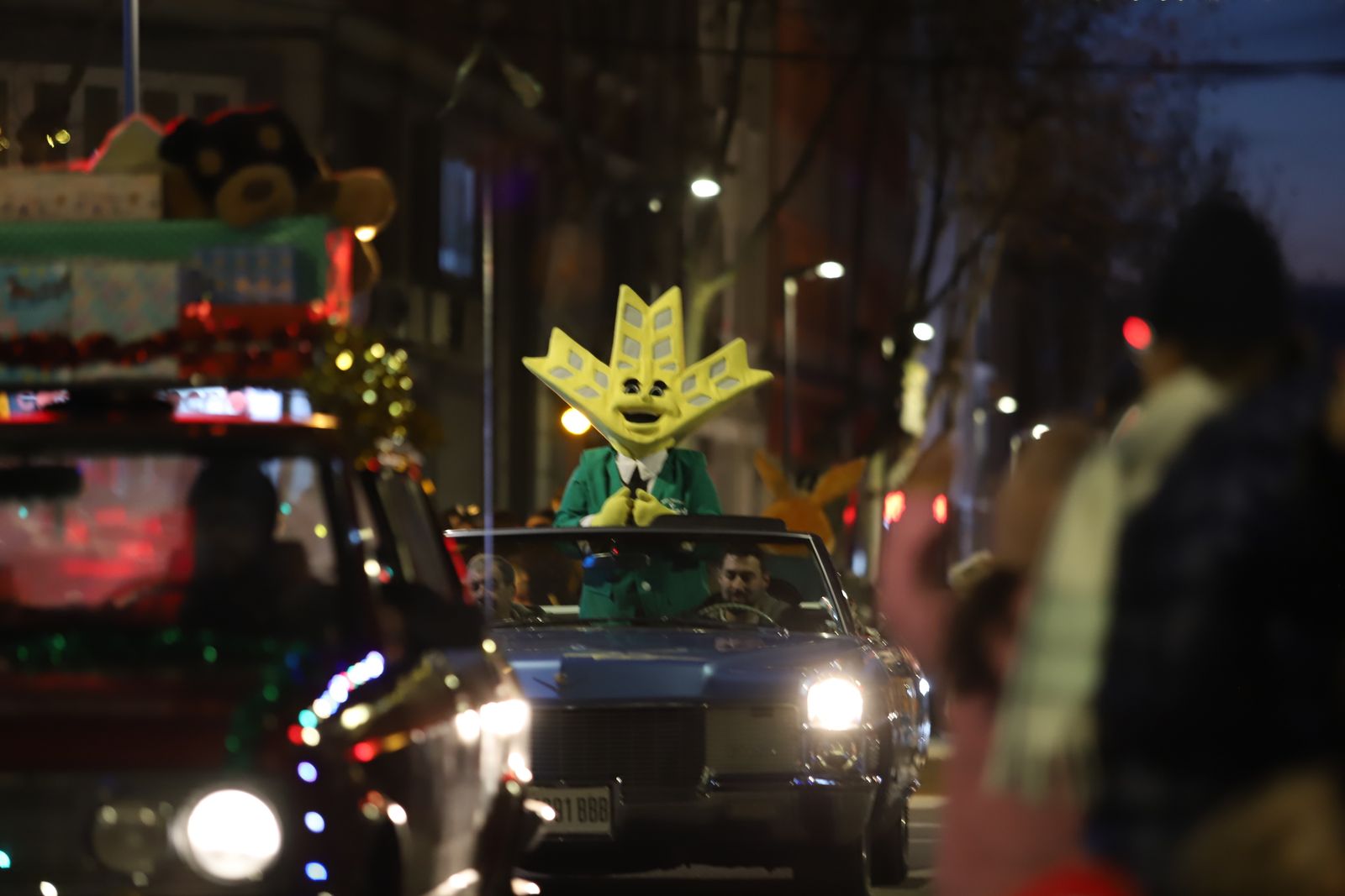 Cabalgata de Reyes Magos de Zamora 2026 (30).jpeg