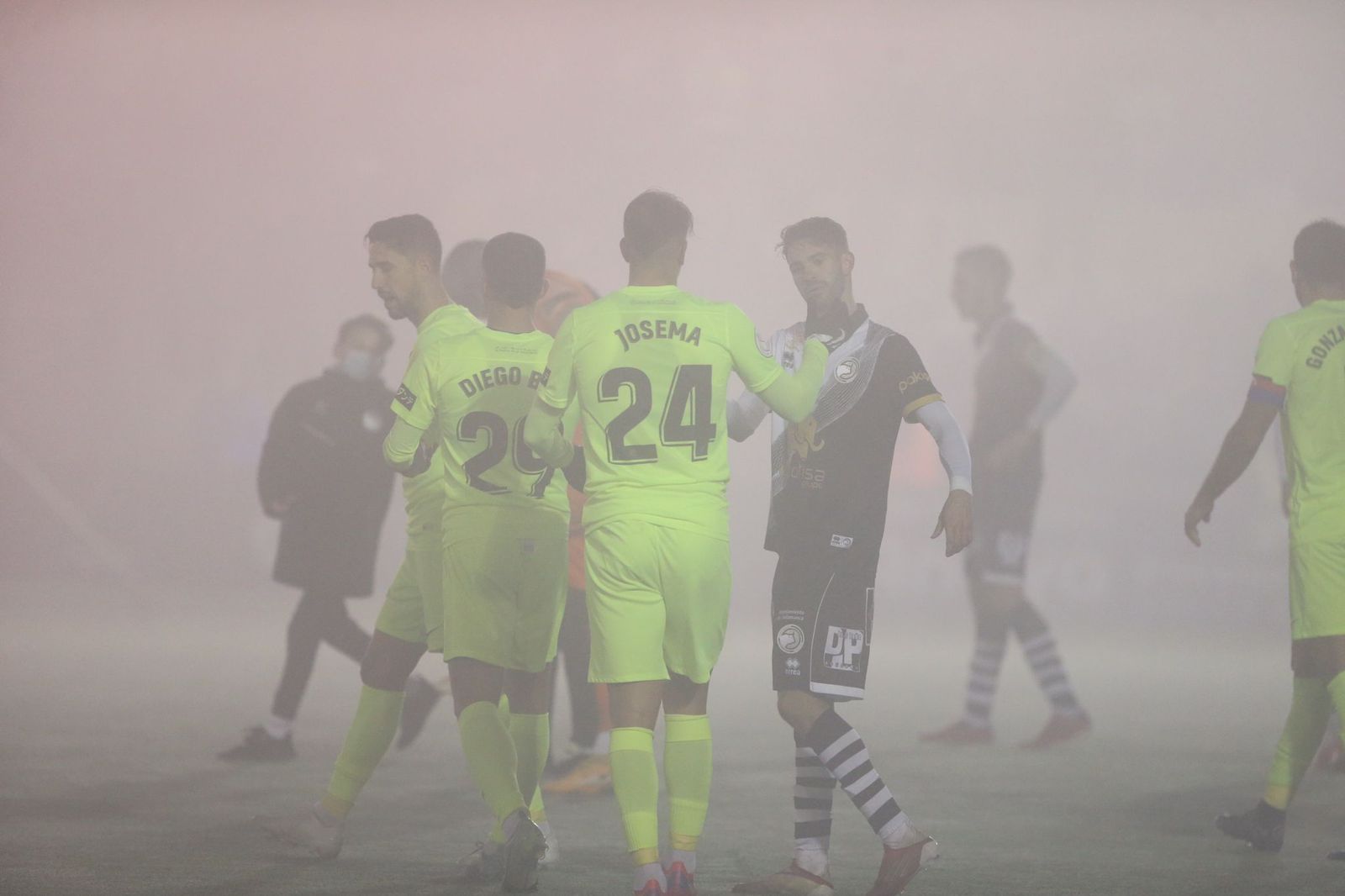 whatsapp-image-2021-12-15-at-11-34-40-pm