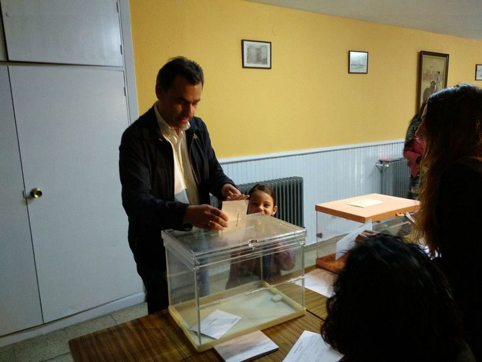 WhatsApp Image 2019 04 28 at 09.10.05