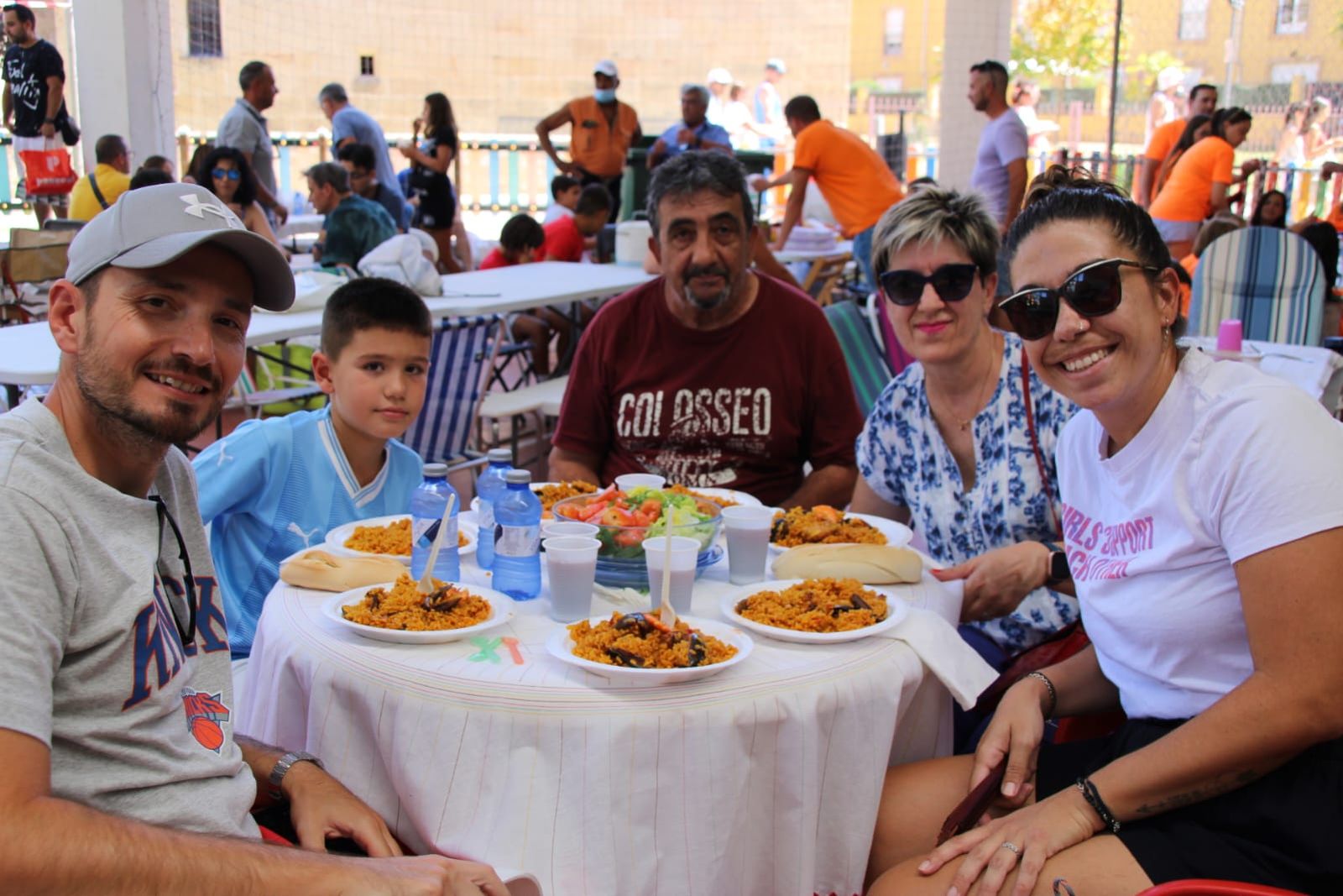 whatsapp-image-2023-08-12-at-15-57-51