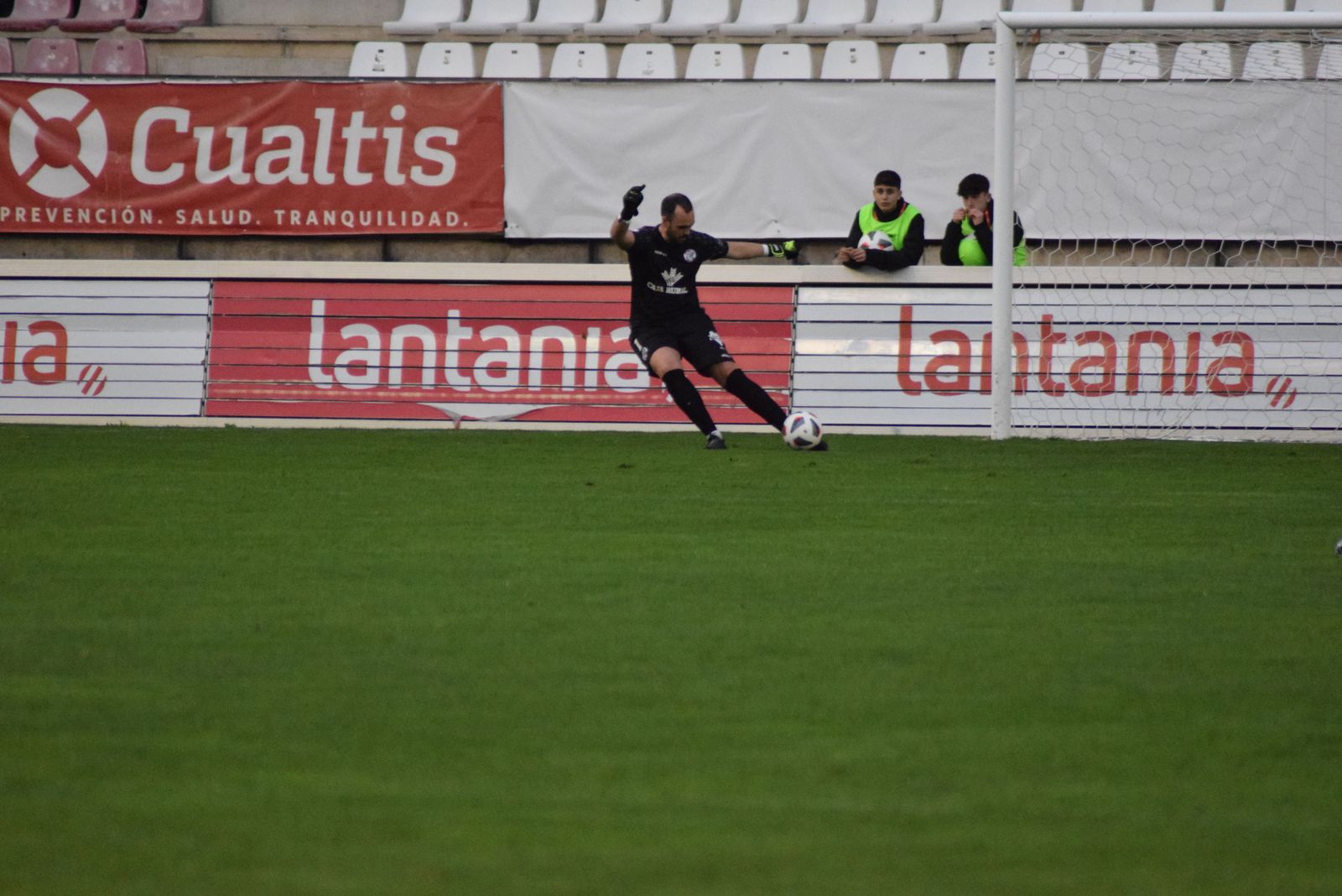 zamora-real-aviles-44