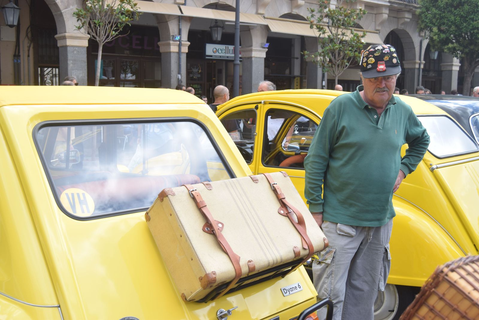 concentracion-coches-clasicos-zamora-39