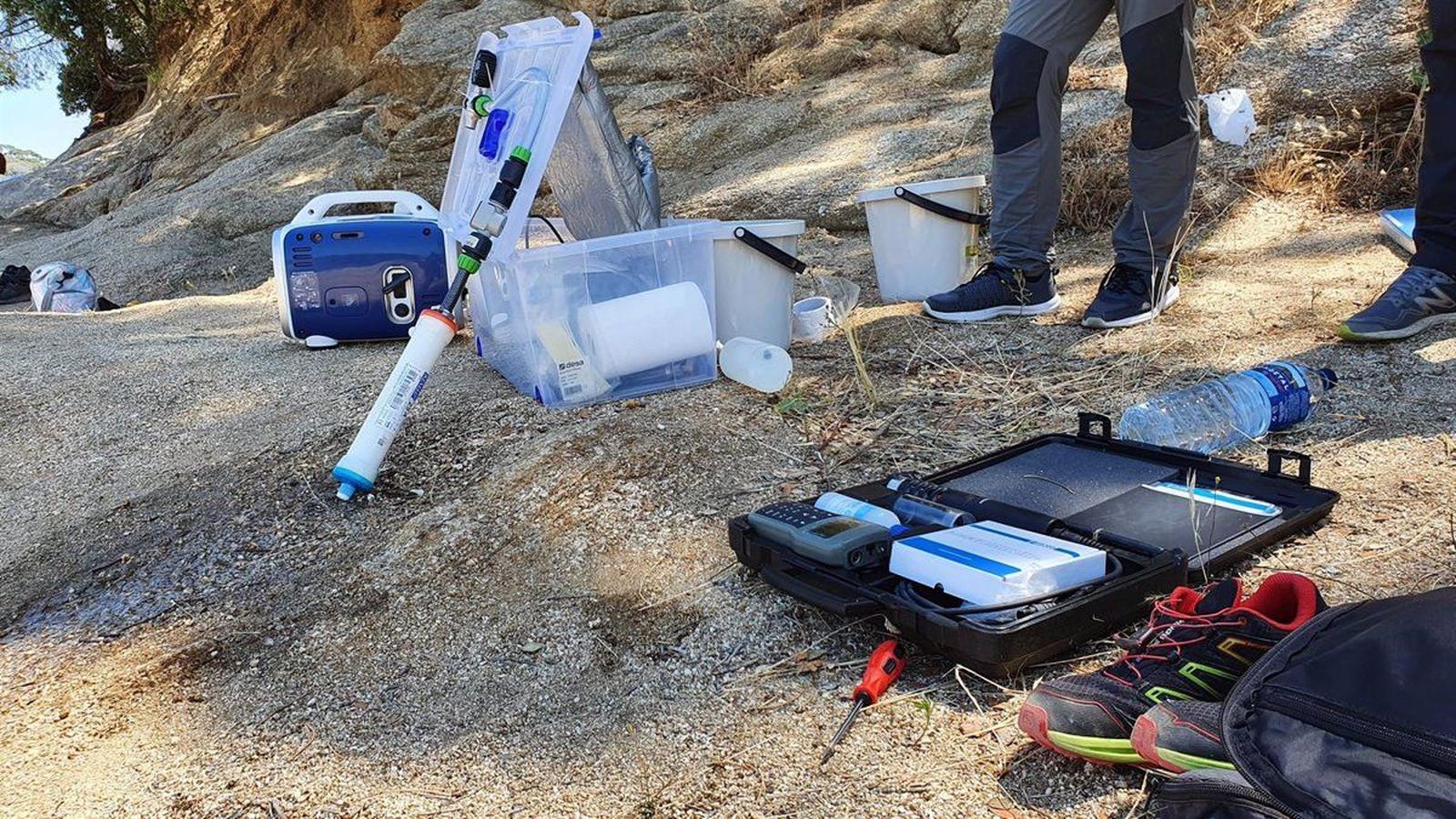 Fotonoticia 20200715172925 1200