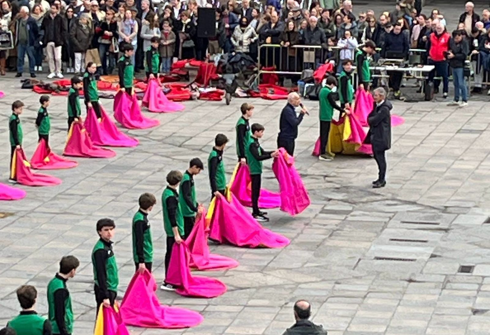 whatsapp-image-2025-02-15-at-13-49-05