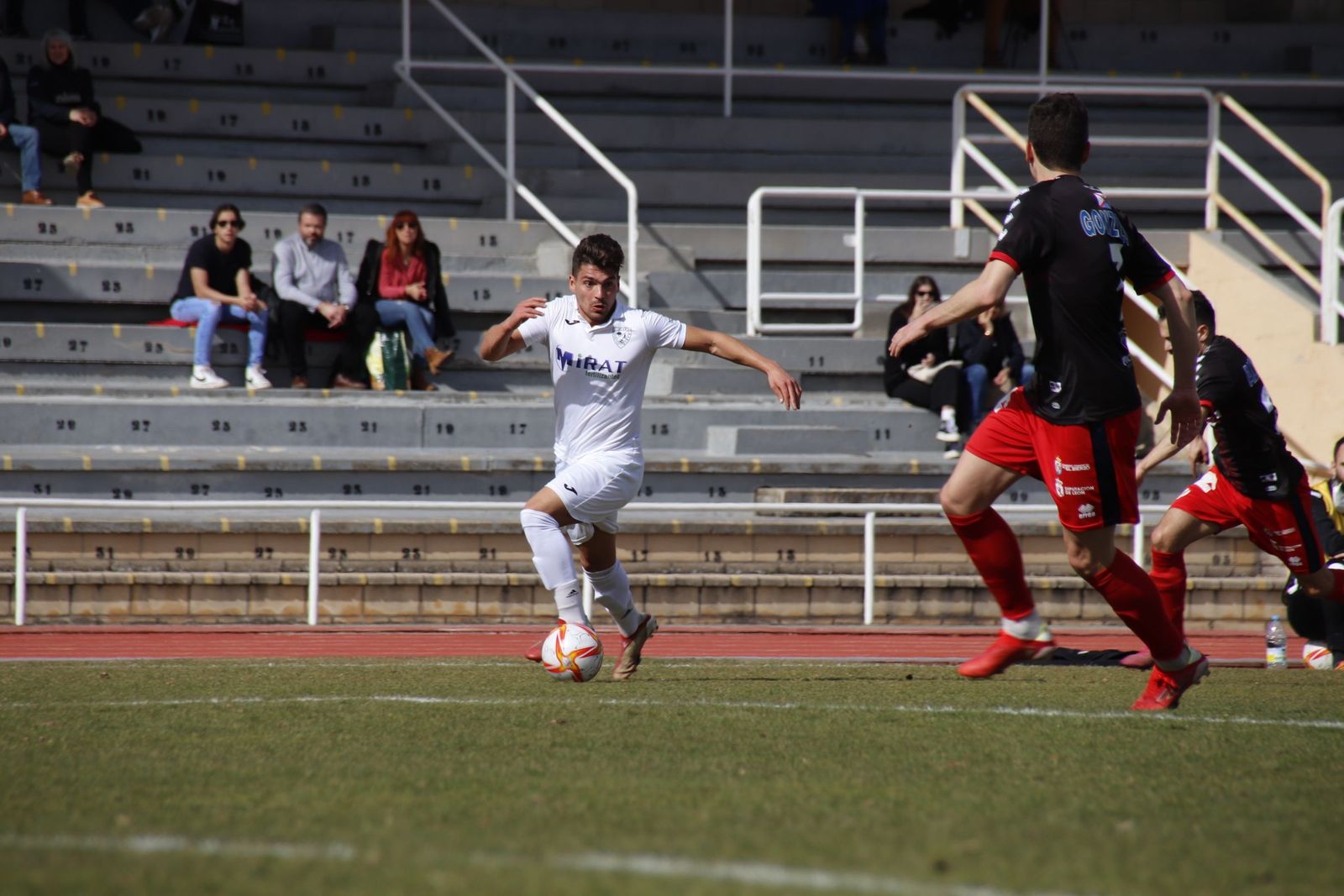 20220227121802-mg-1473